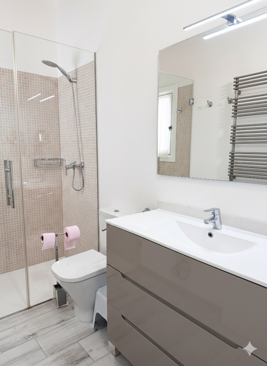 DP-02-ENJ-VI-00366-D-8