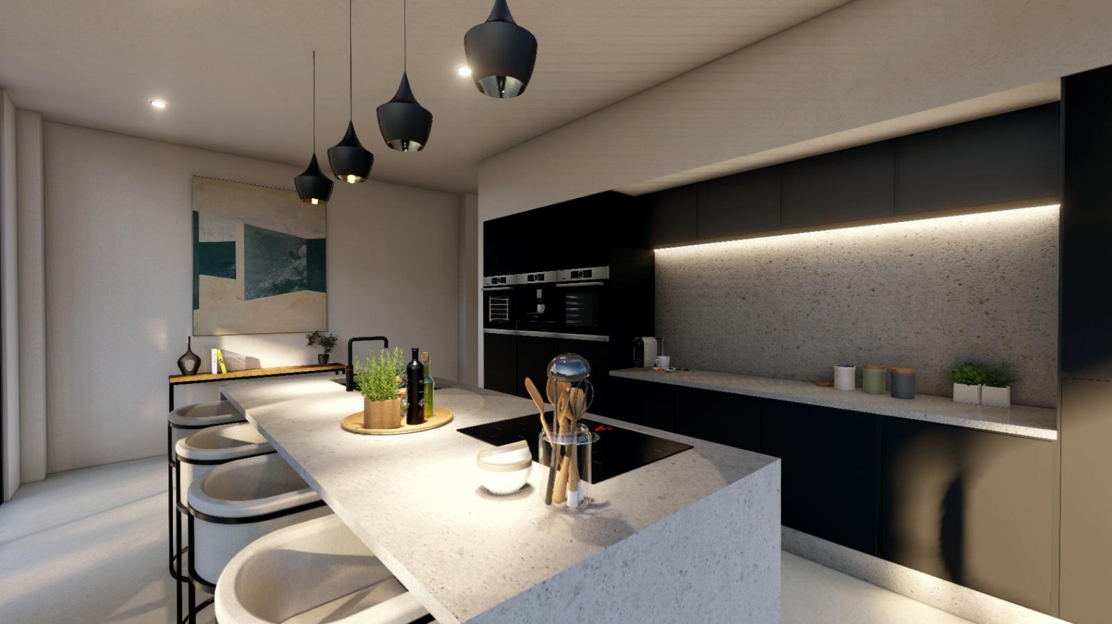 DP-02-ENJ-VI-00372-C-2