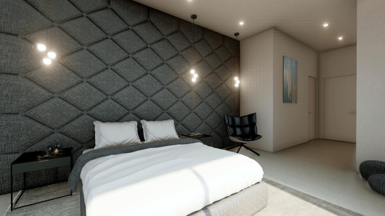 DP-02-ENJ-VI-00372-C-4