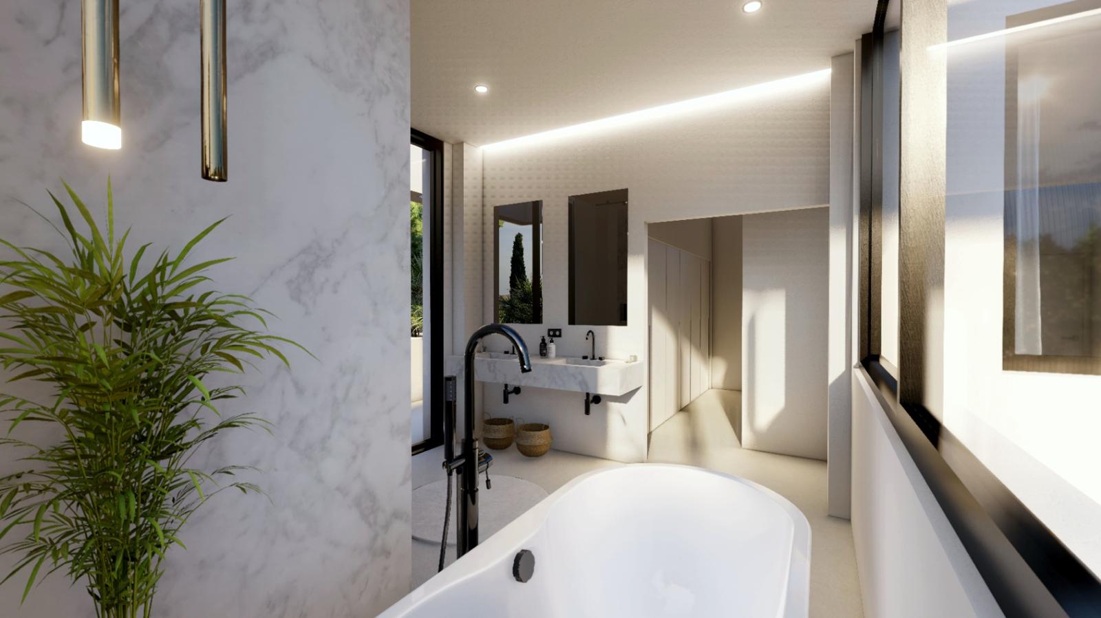 DP-02-ENJ-VI-00372-C-7