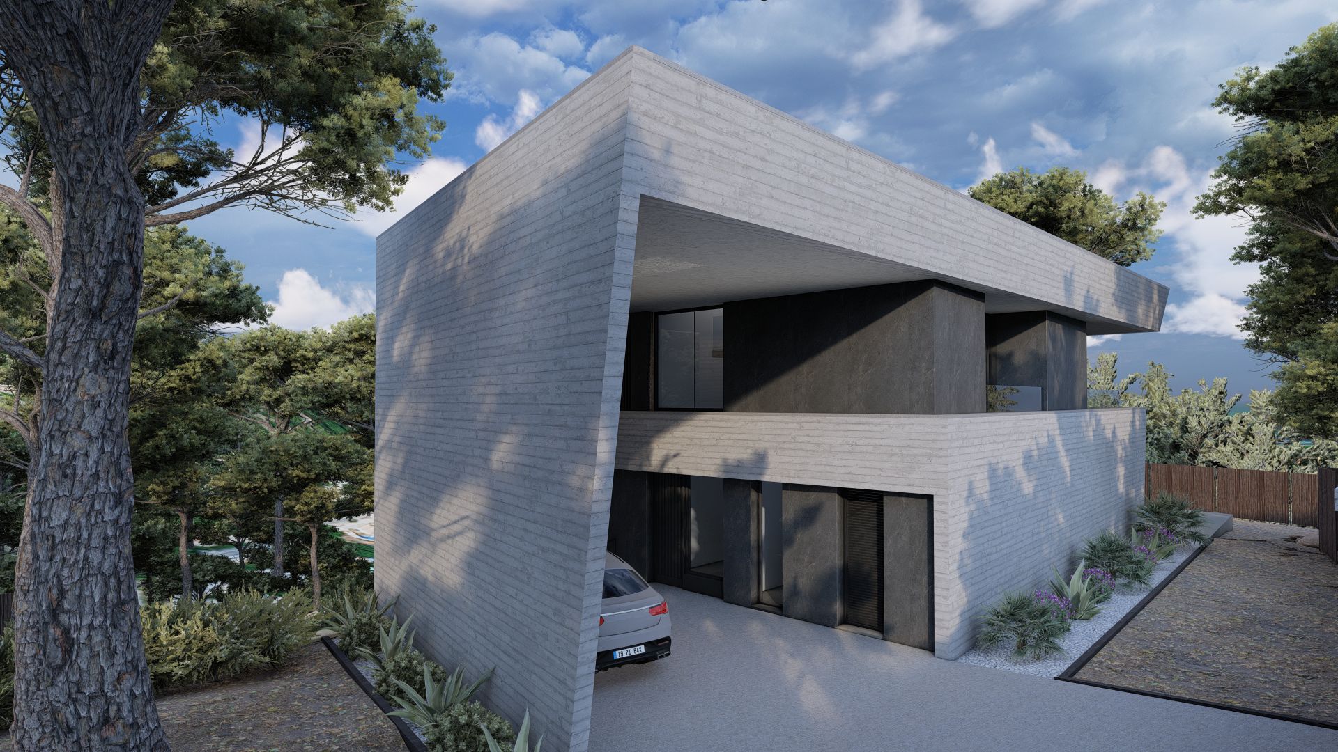 DP-100-11848658-01-6