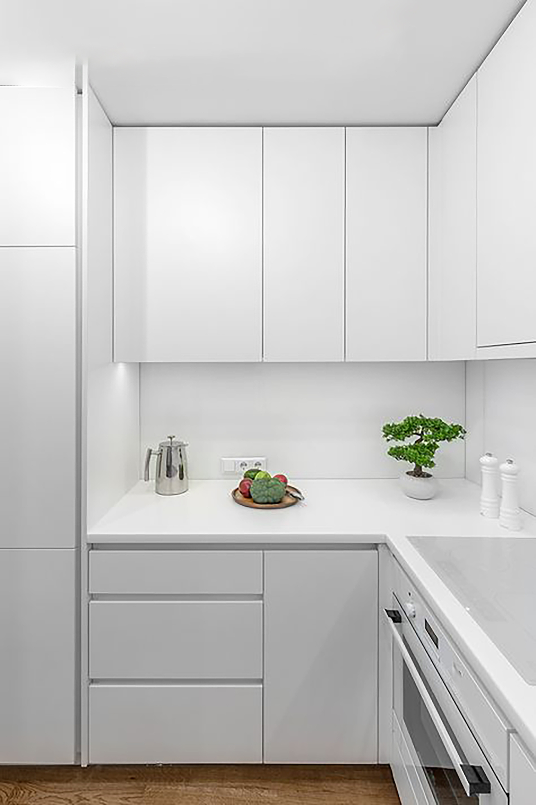 DP-100-21239159-02-1