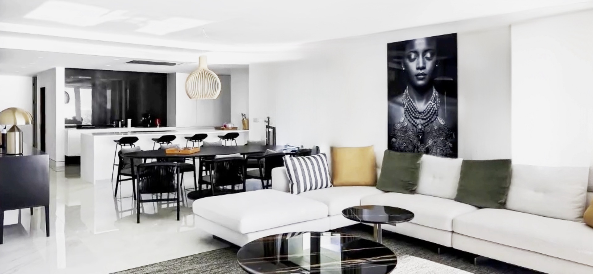 DP-100-21239159-02-3