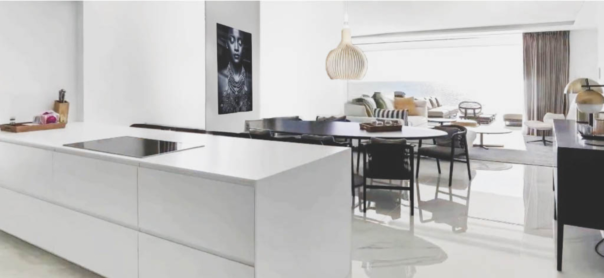 DP-100-21239159-02-4