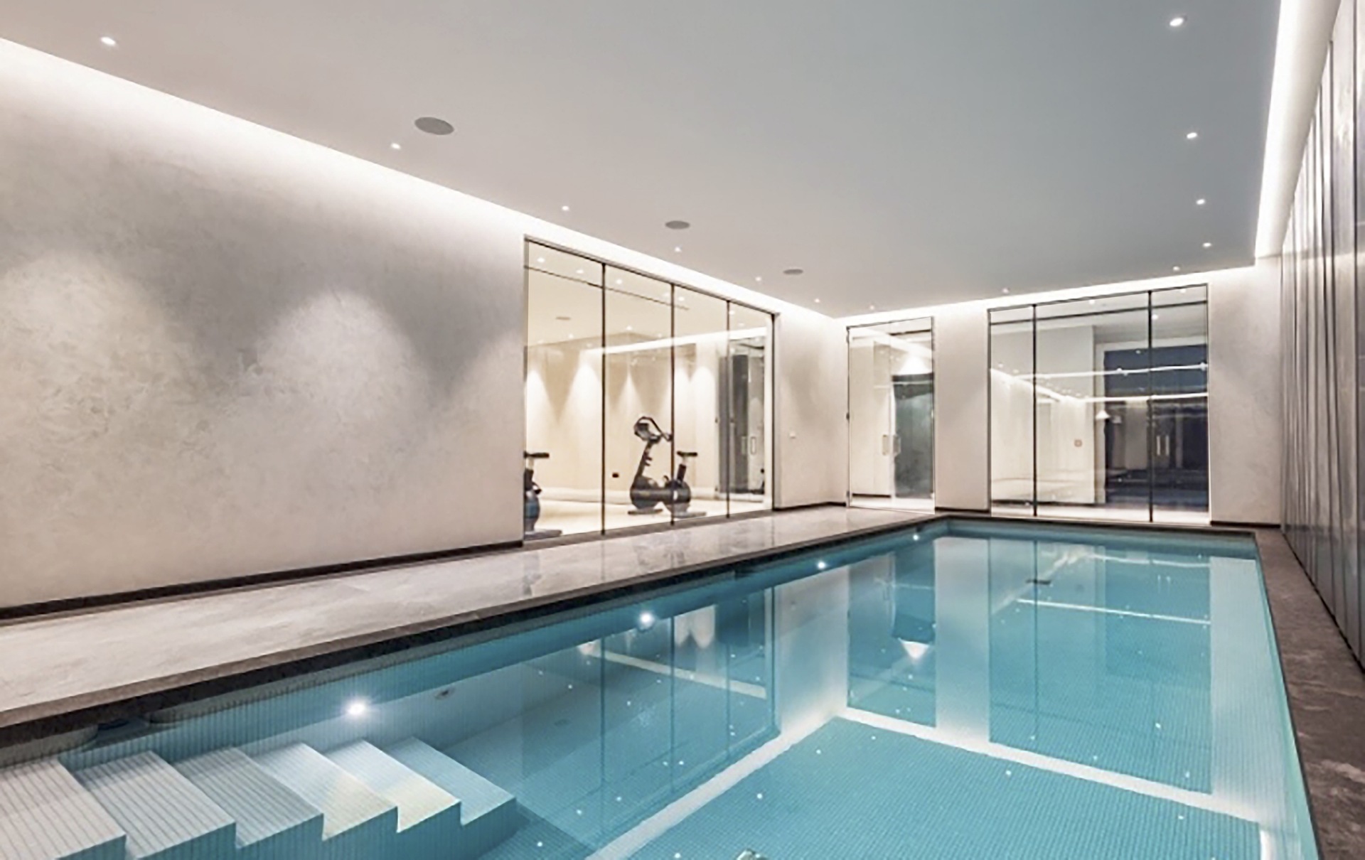 DP-100-21239159-02-6