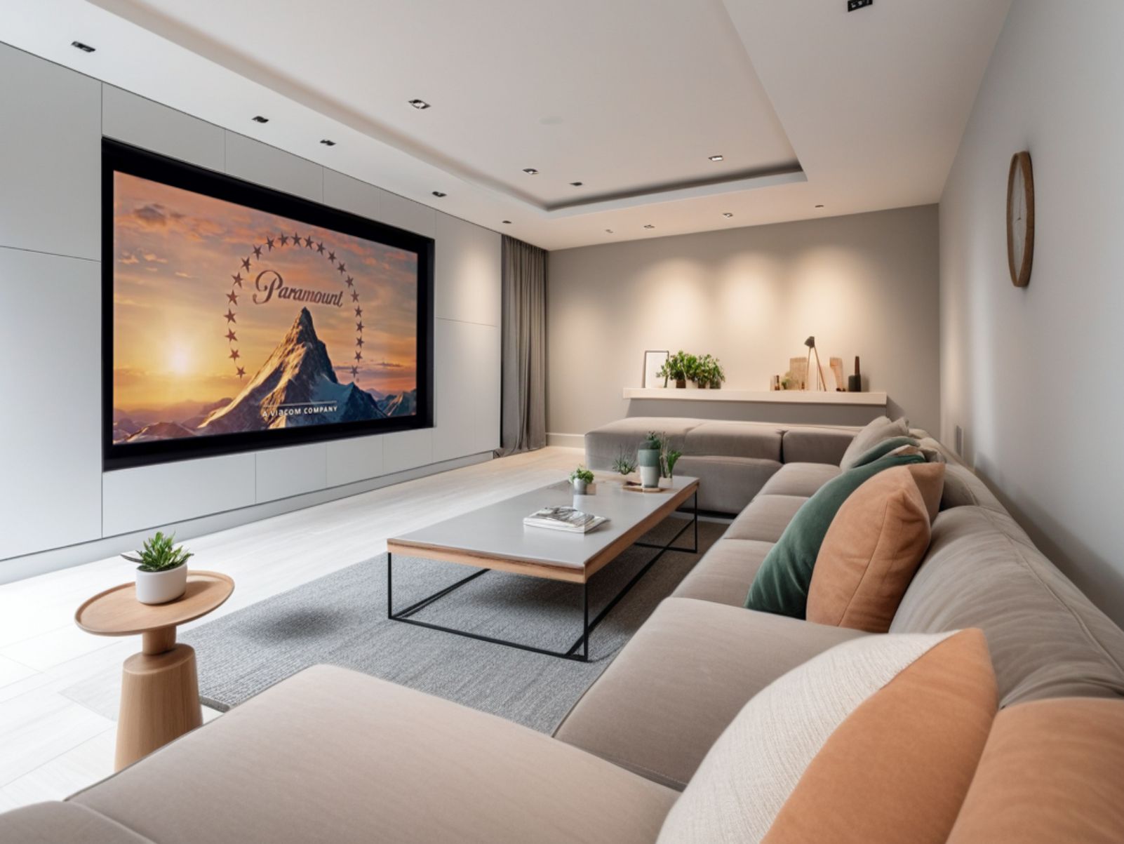 DP-100-21688087-01-11