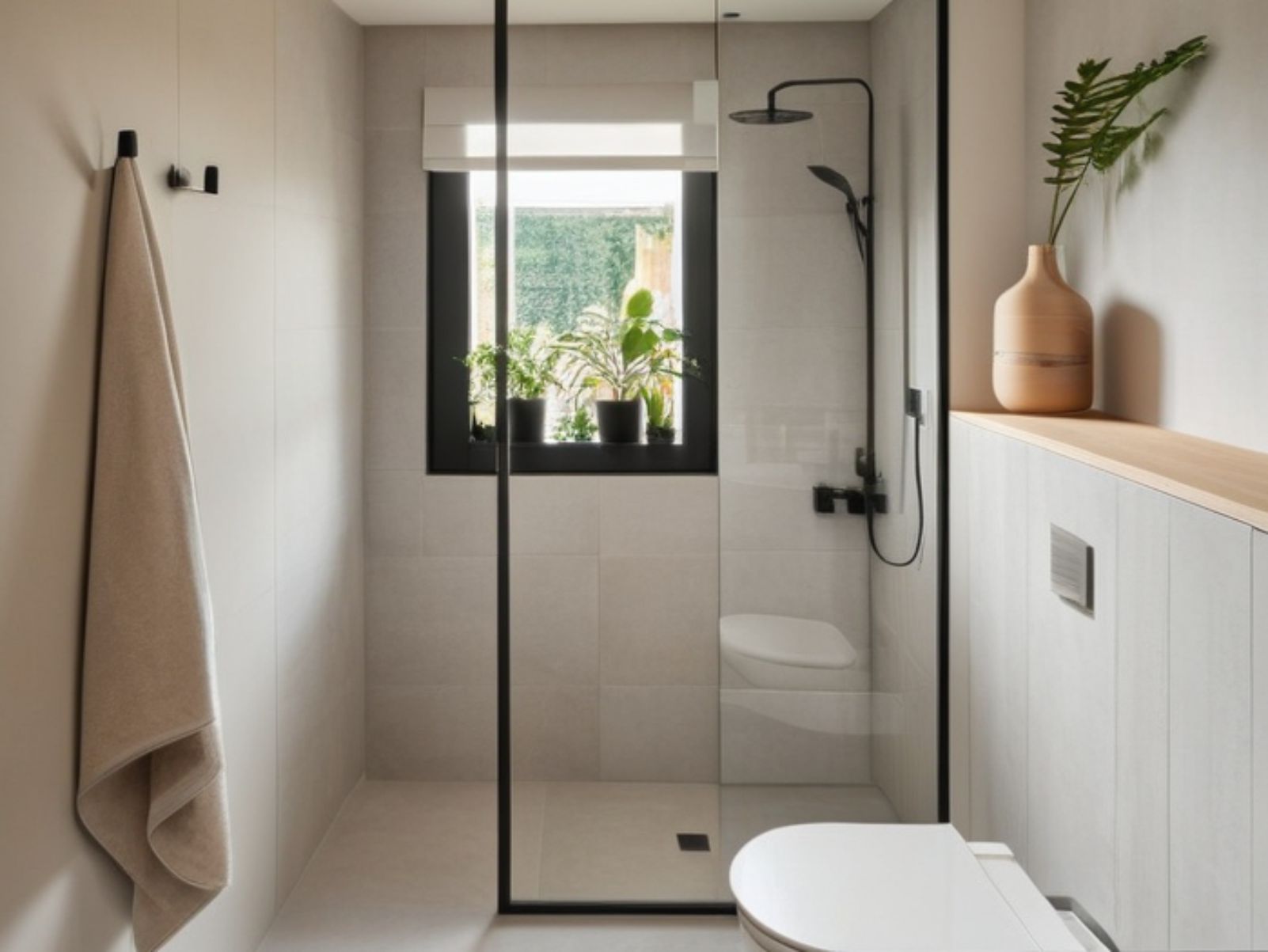 DP-100-21688087-01-12