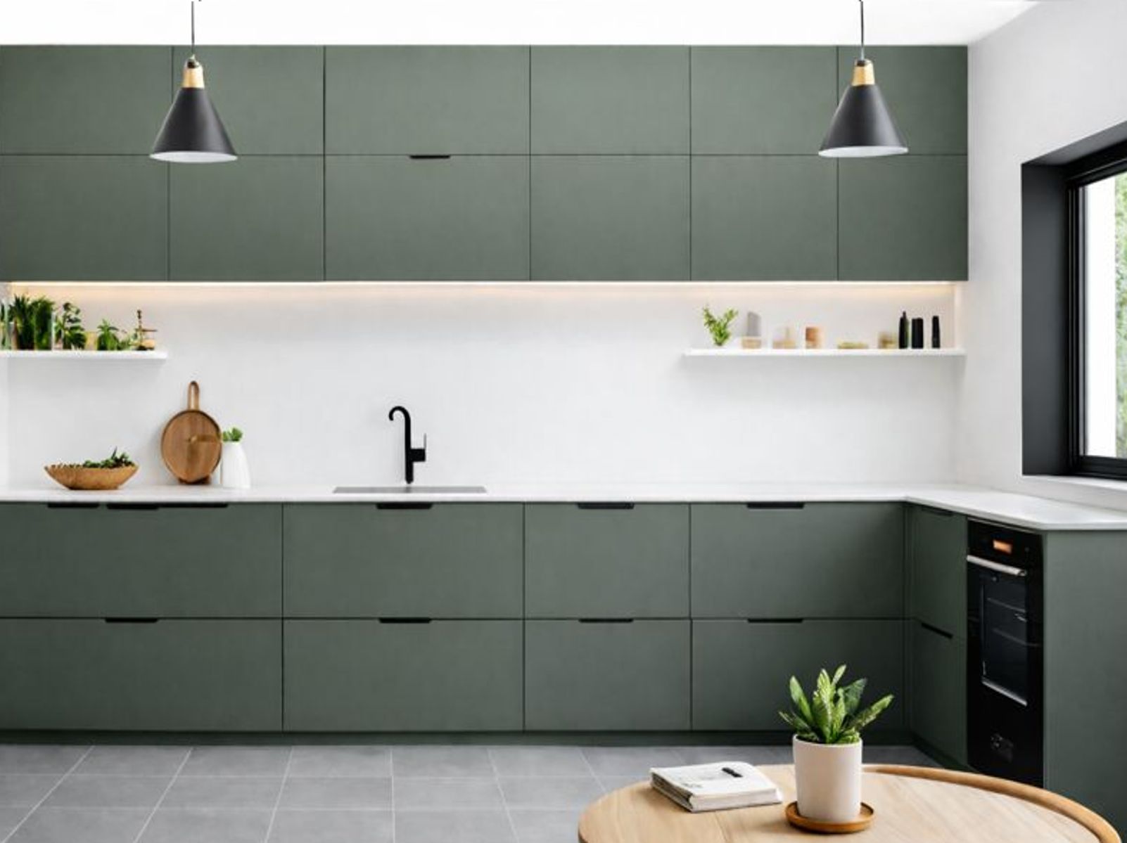 DP-100-21688087-01-13