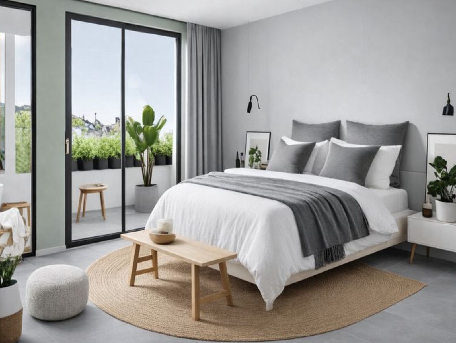 DP-100-21688087-01-14