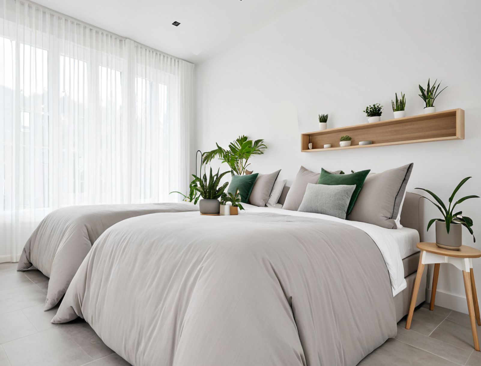 DP-100-21688087-01-6