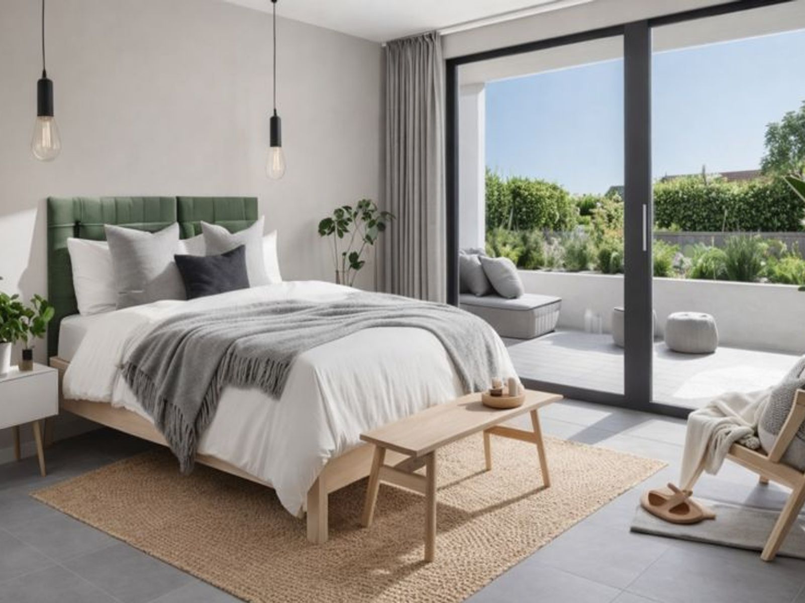 DP-100-21688087-01-7