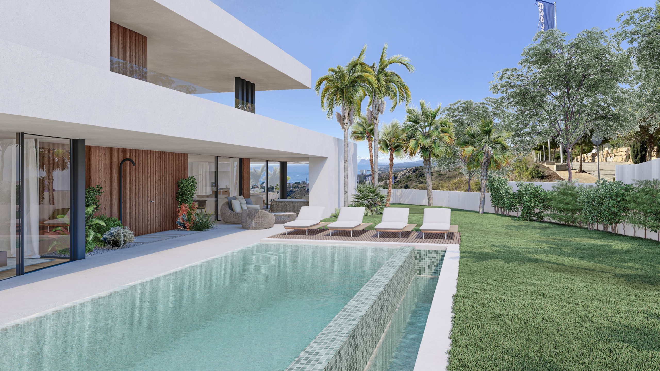 DP-100-22152520-01-1