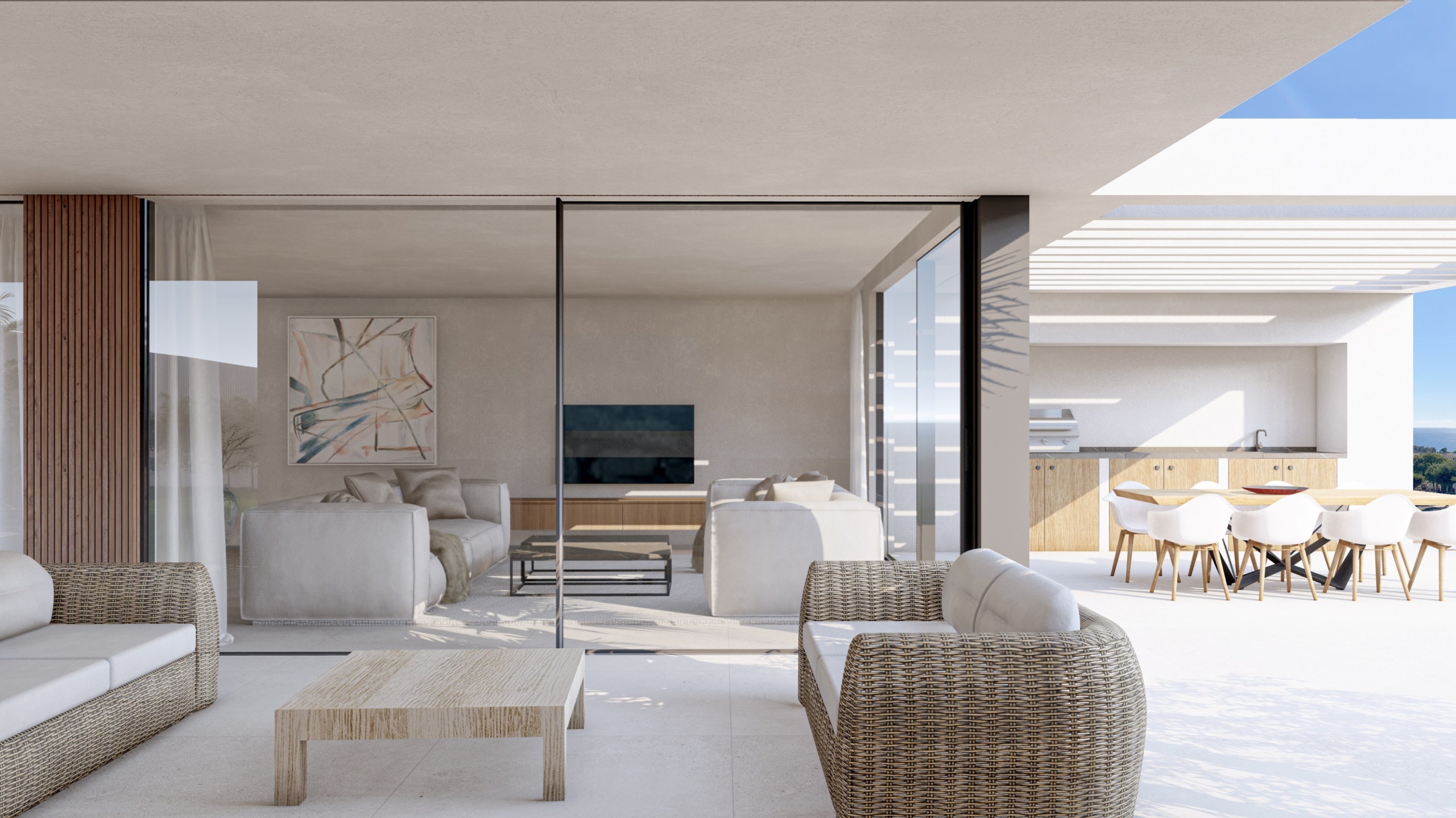 DP-100-22152520-01-11