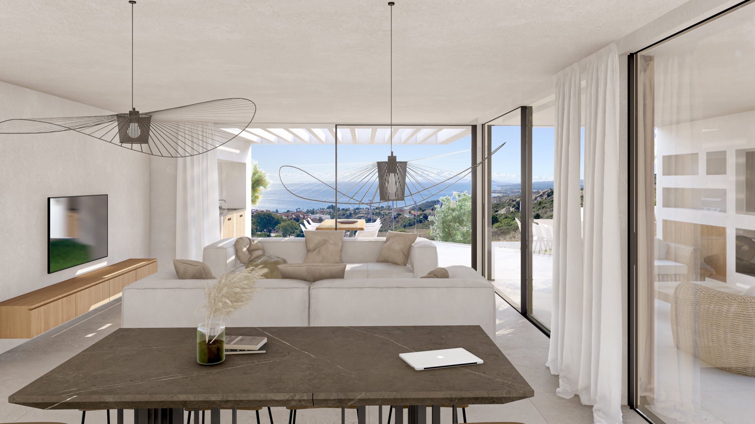 DP-100-22152520-01-12