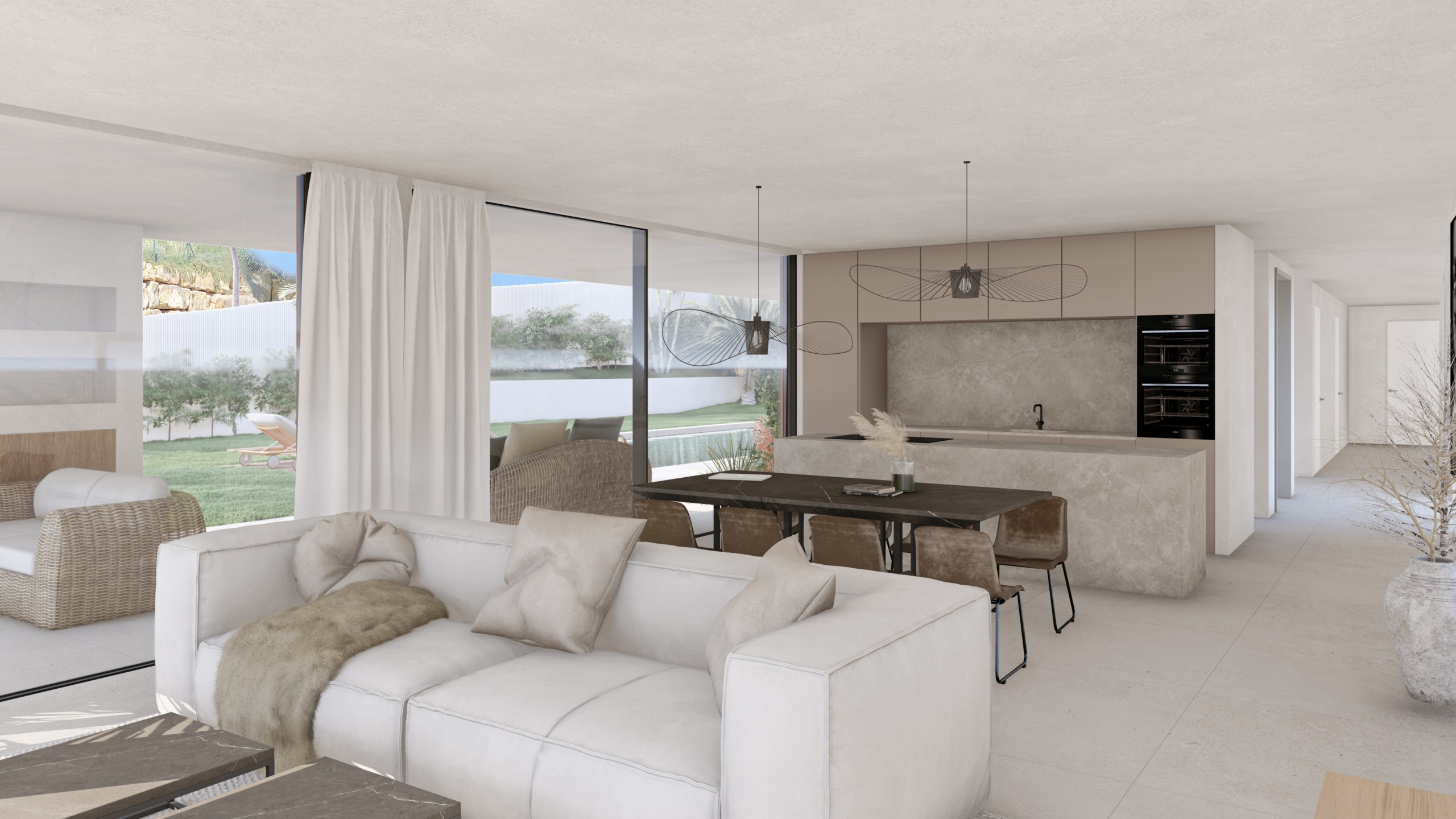 DP-100-22152520-01-16