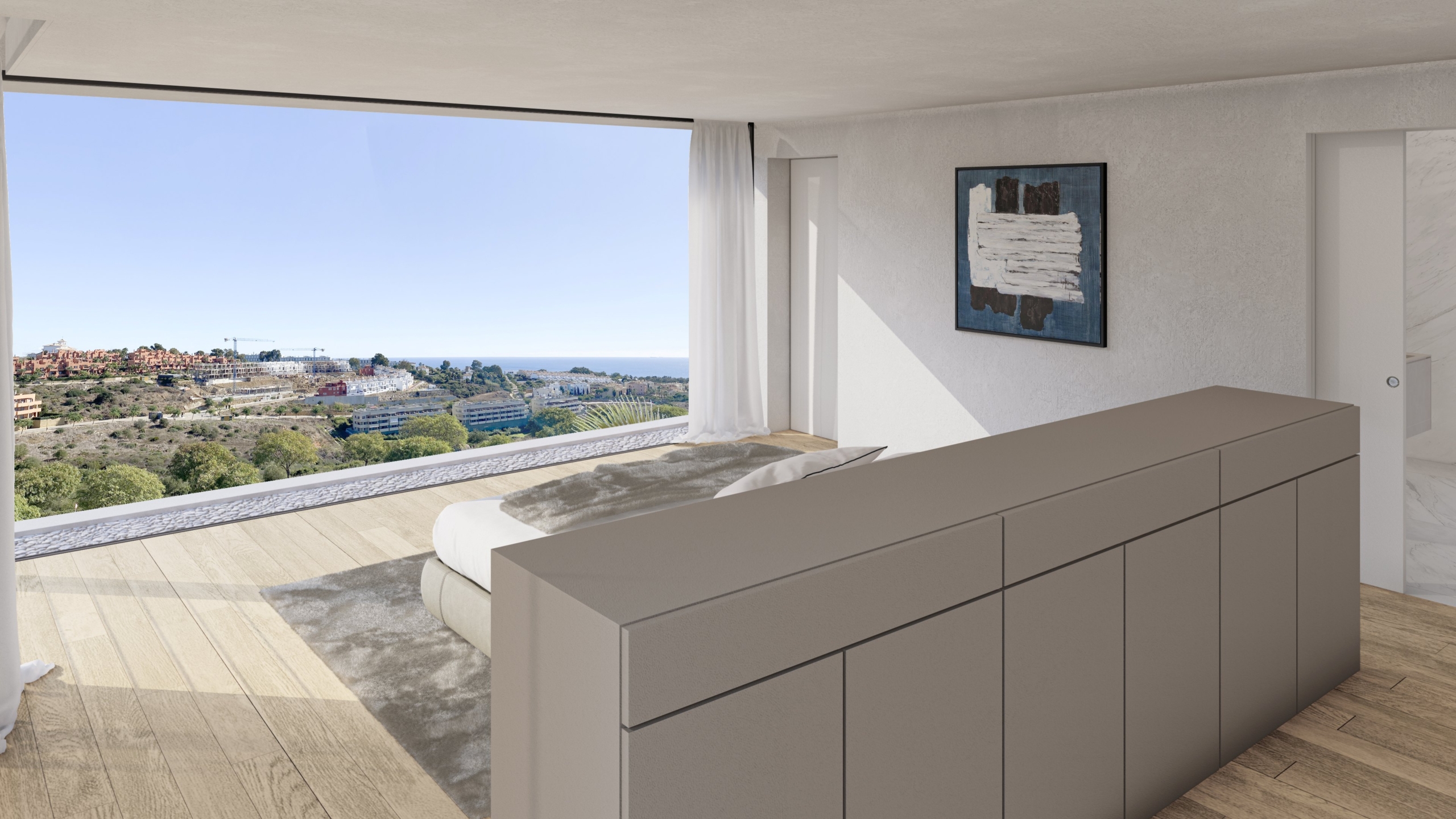 DP-100-22152520-01-17