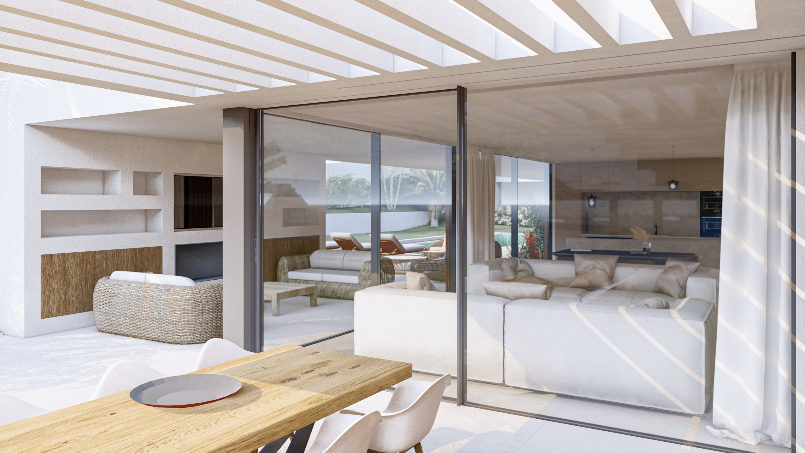 DP-100-22152520-01-18