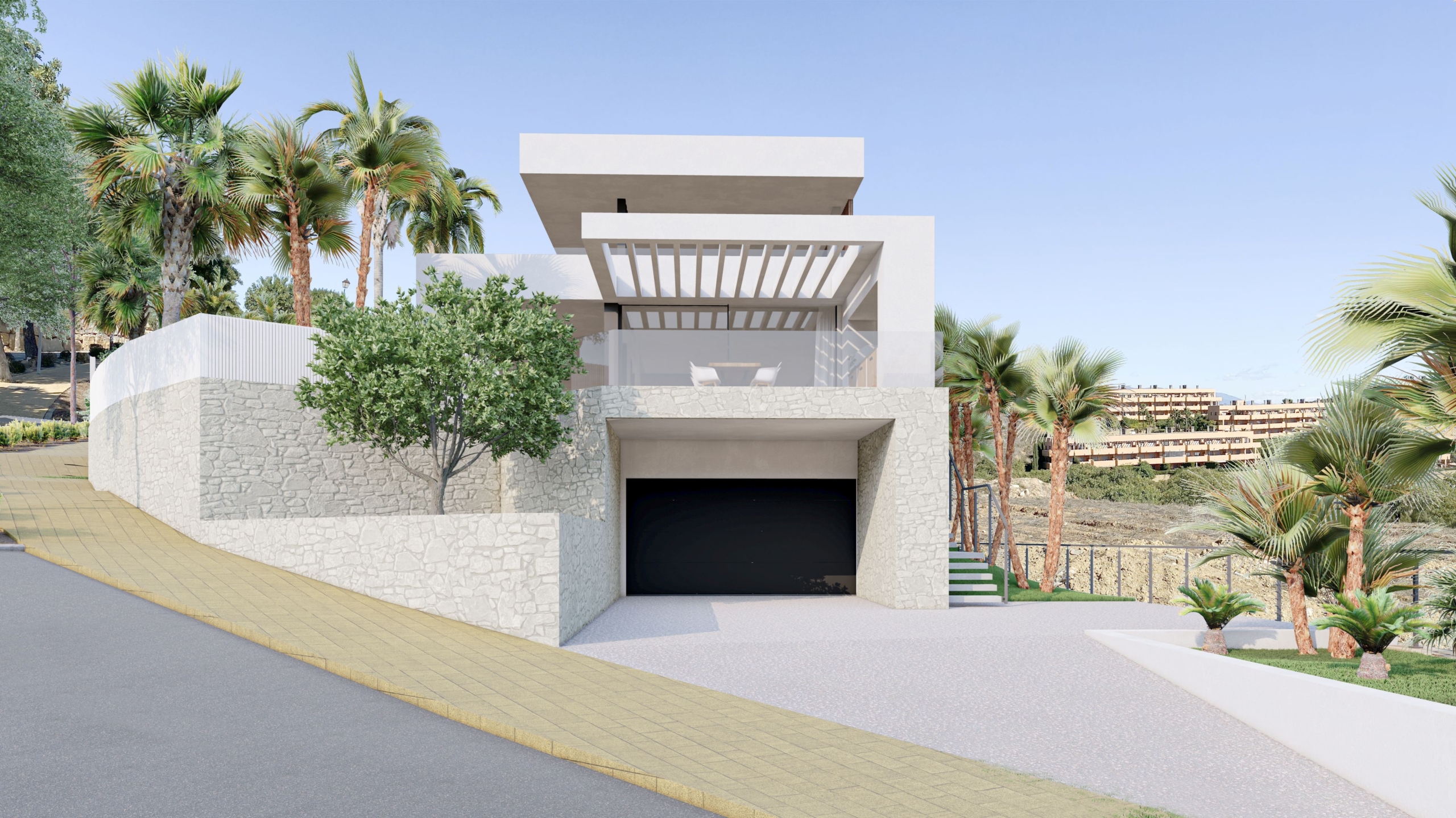 DP-100-22152520-01-2