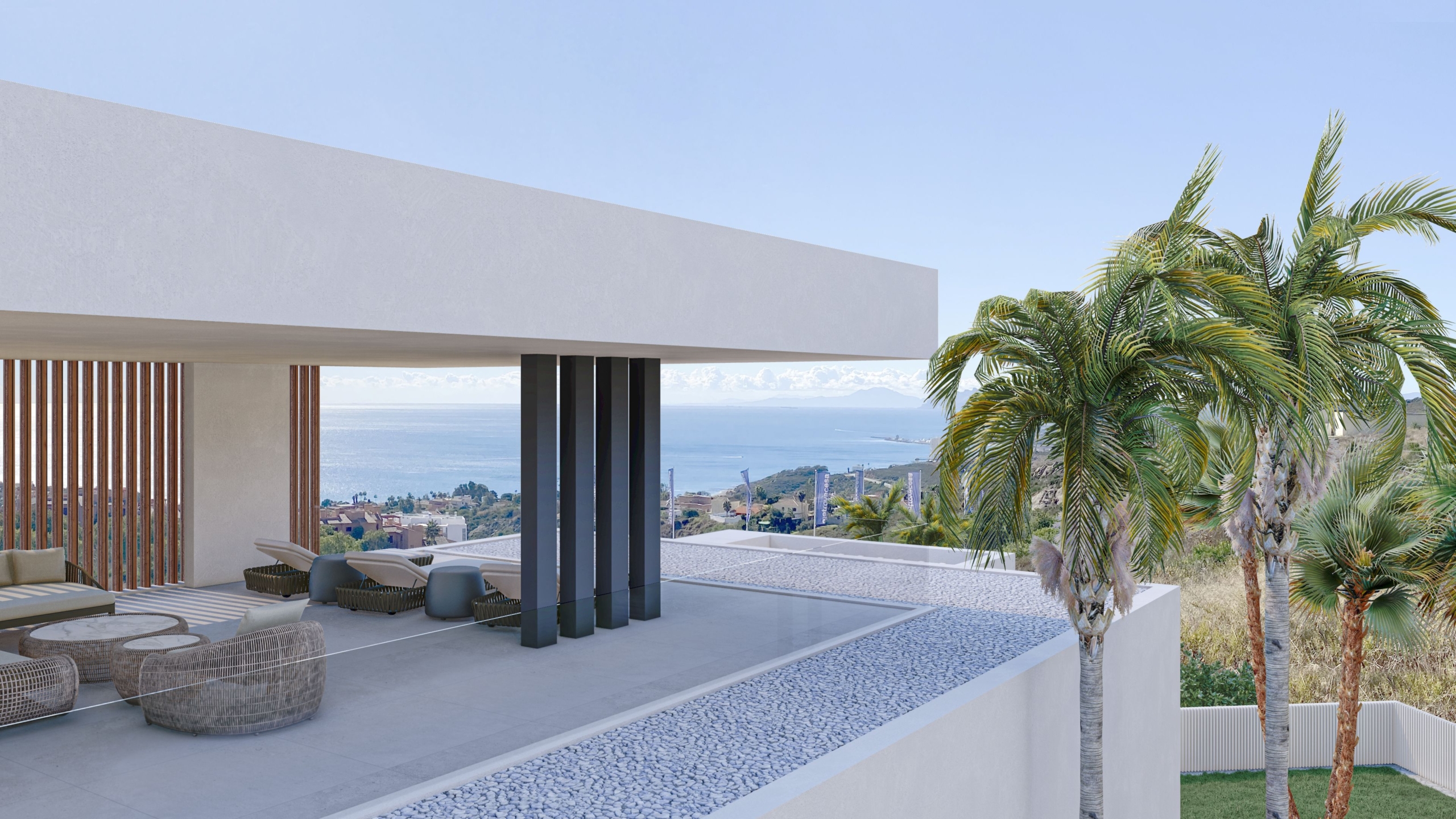 DP-100-22152520-01-21