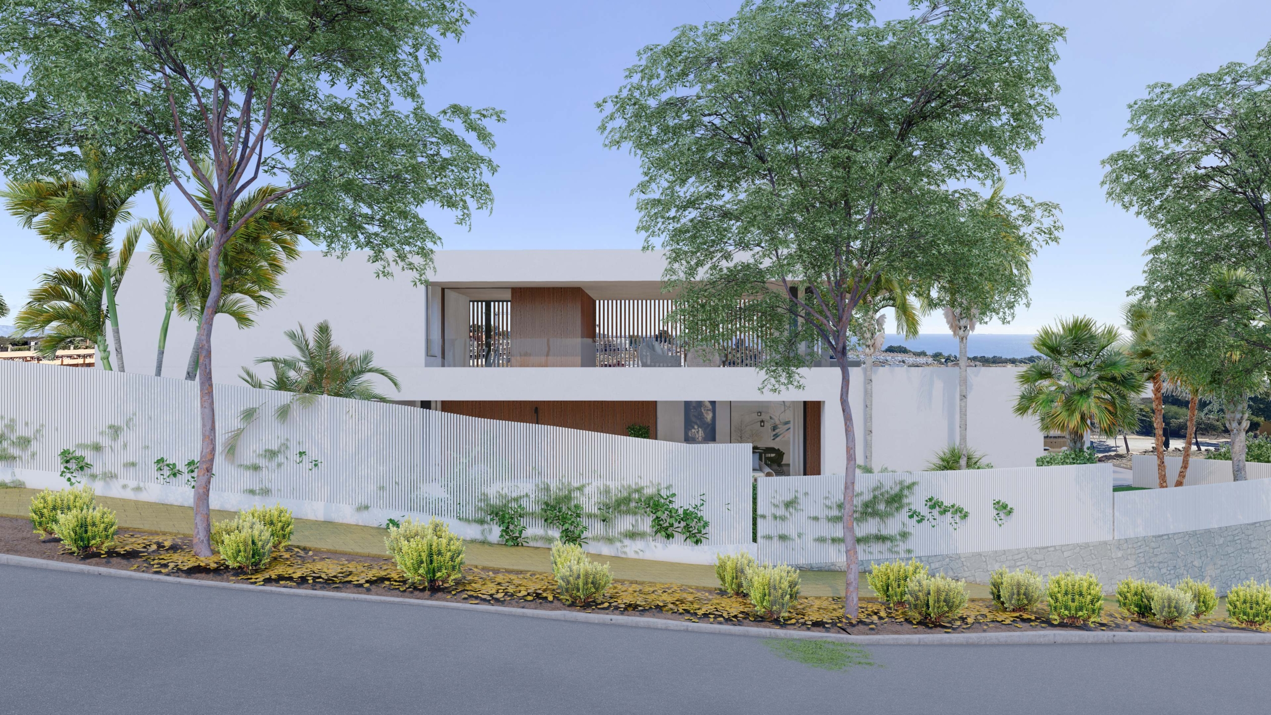 DP-100-22152520-01-5