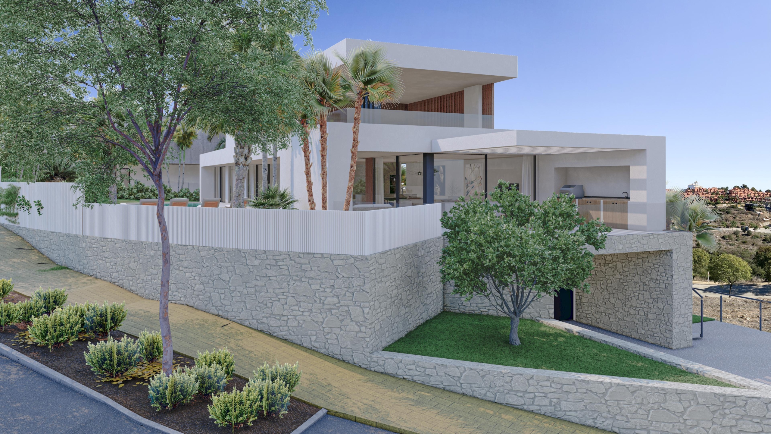 DP-100-22152520-01-7