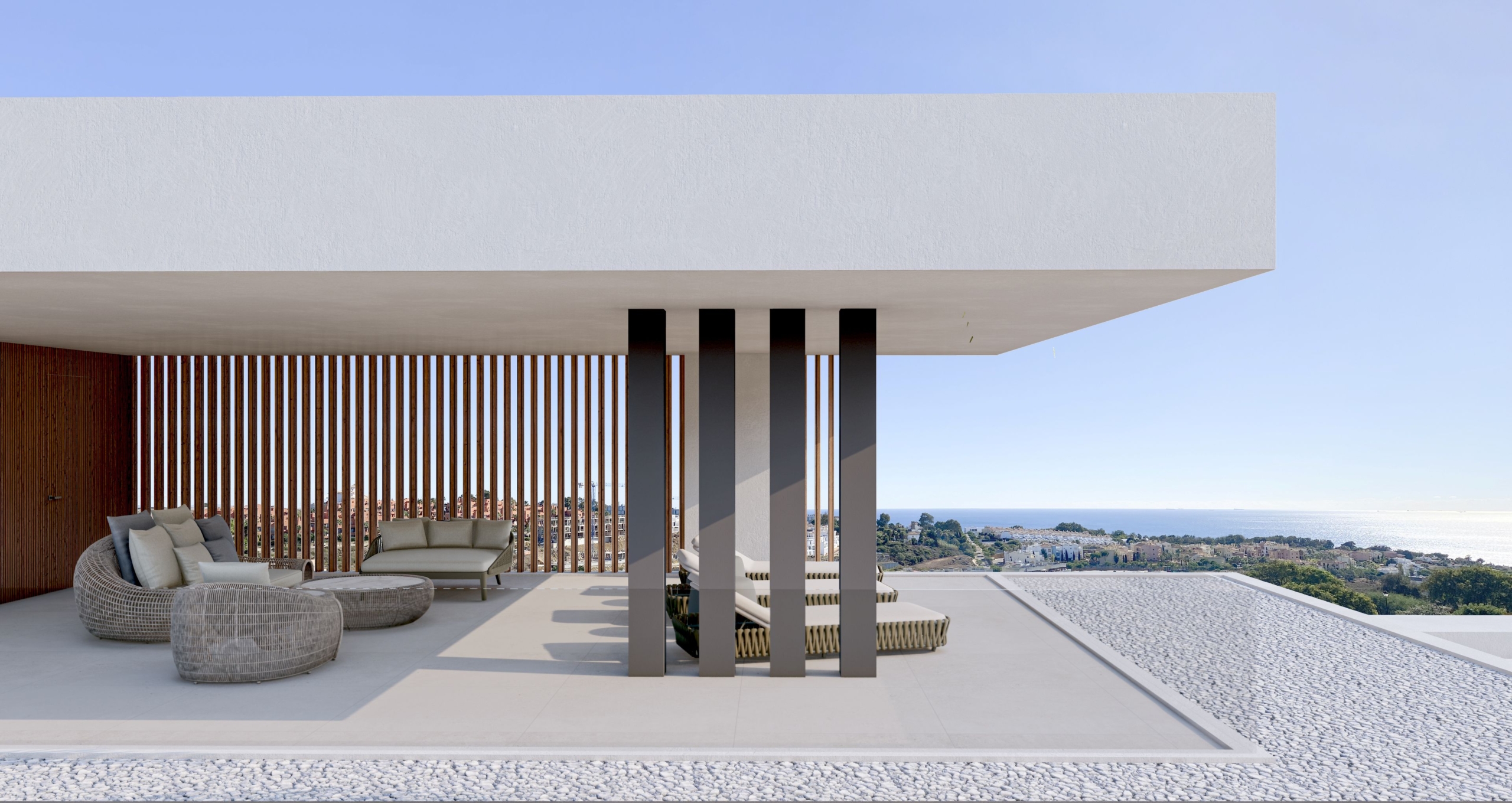 DP-100-22152520-01-8