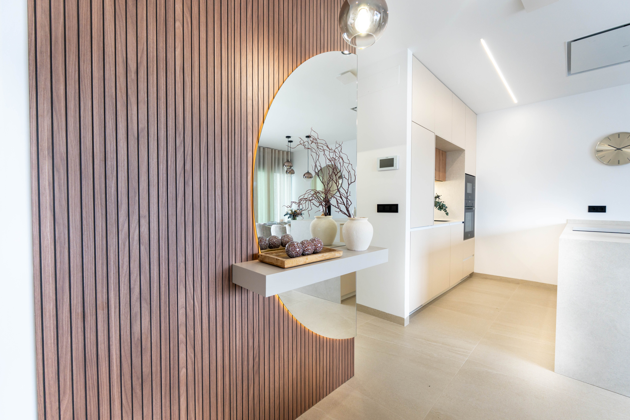 DP-100-30892676-01-16