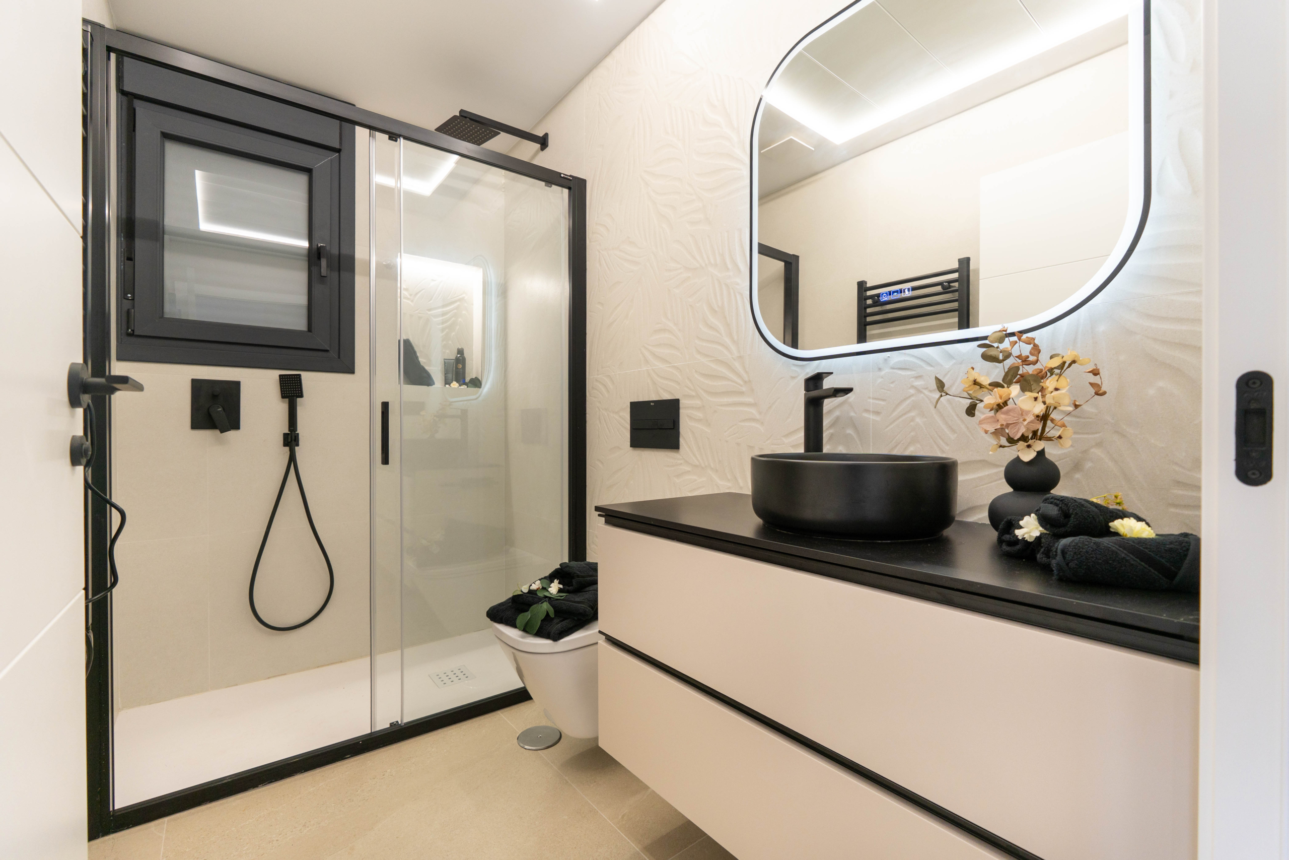 DP-100-30892676-01-19