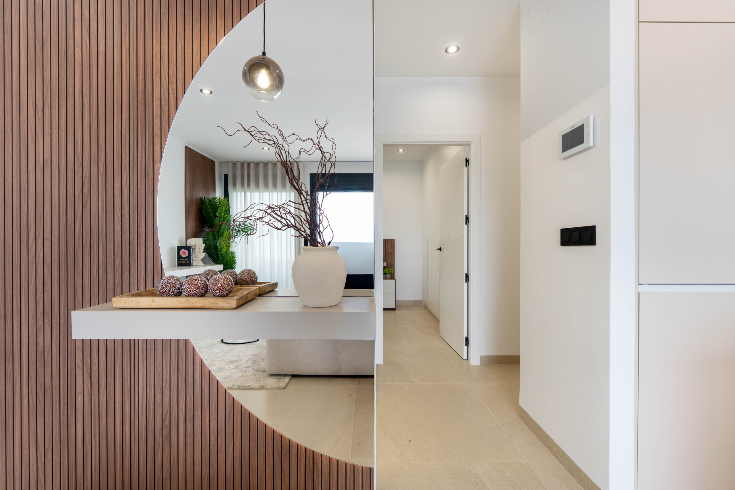 DP-100-30892676-01-2