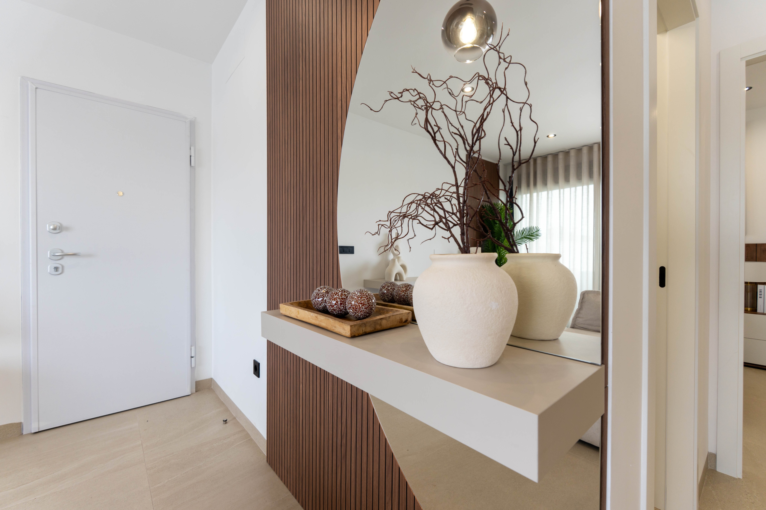 DP-100-30892676-01-3