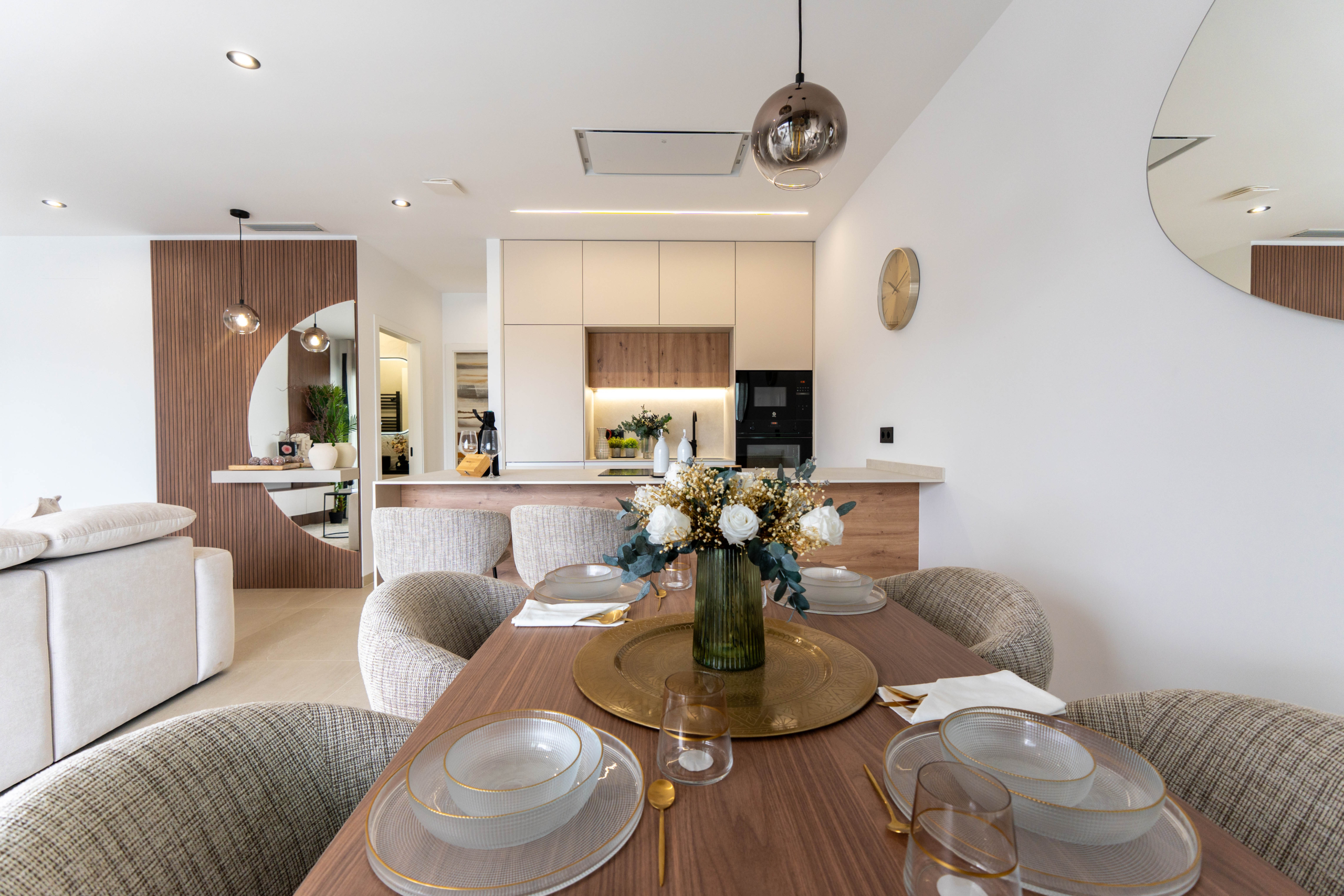 DP-100-30892676-01-6