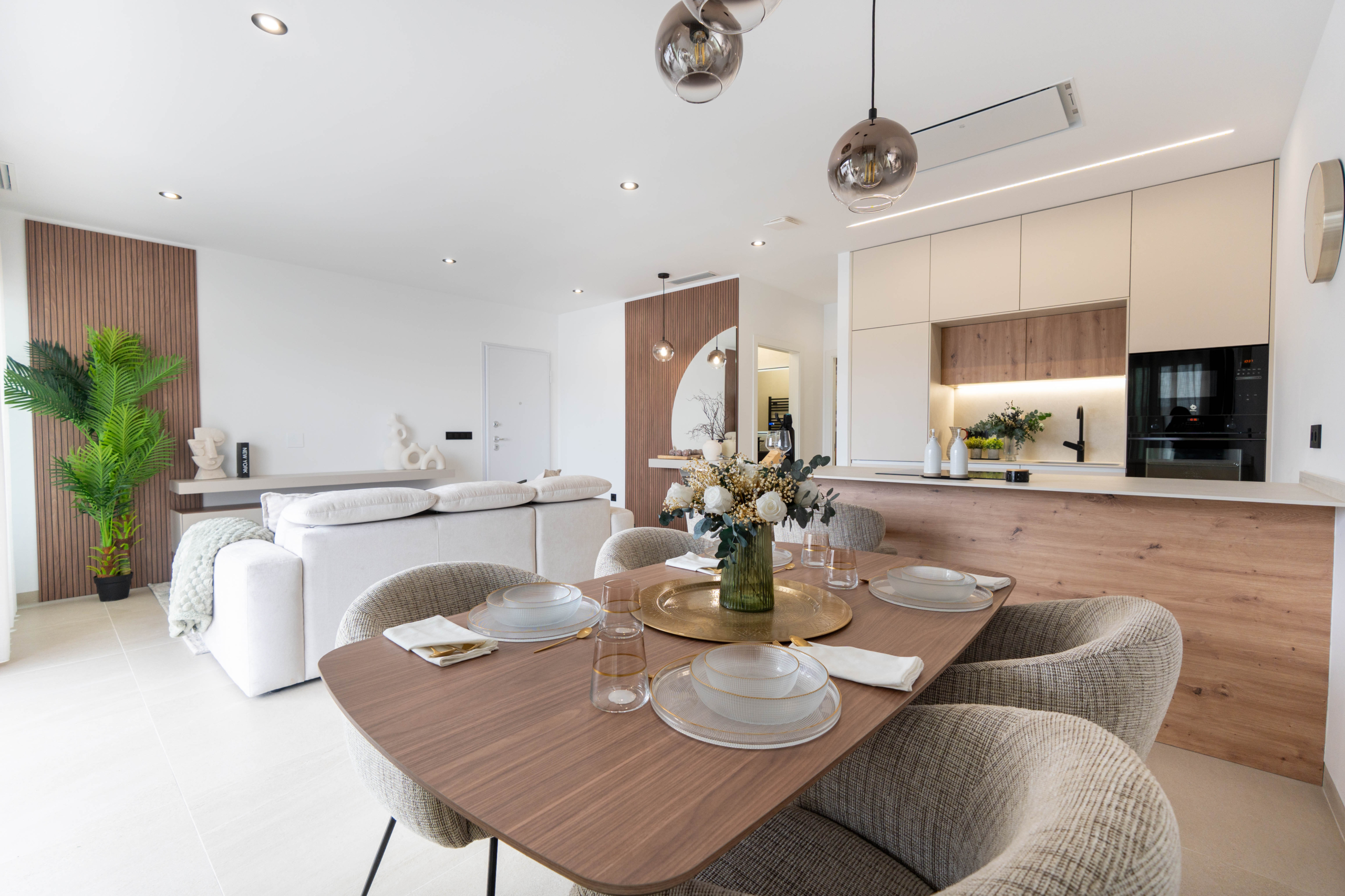 DP-100-30892676-01-7