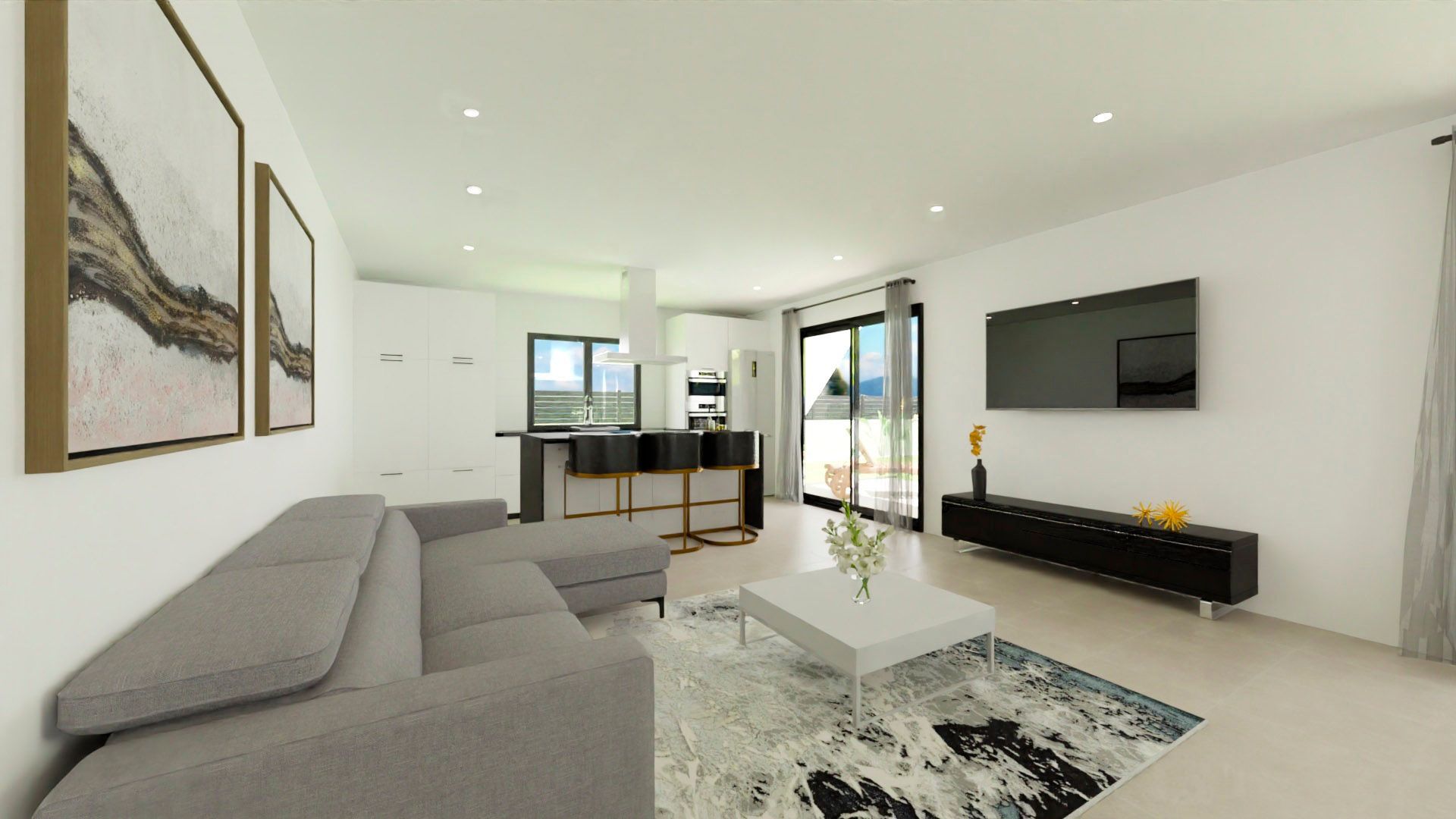 xr:d:DAFy8a574PA:3,j:3712499848791988033,t:23110117