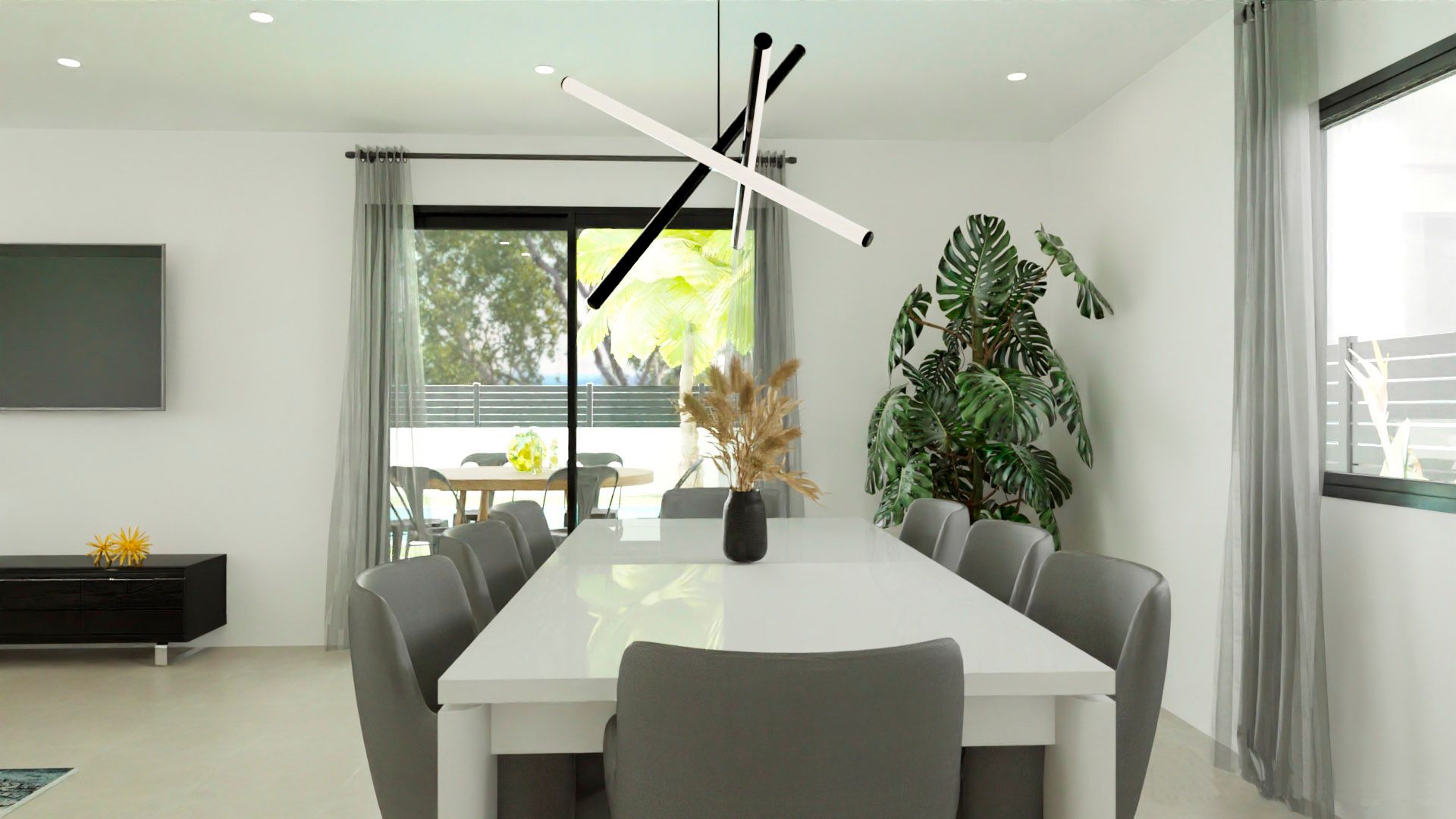 xr:d:DAFy8a574PA:3,j:3712499848791988033,t:23110117