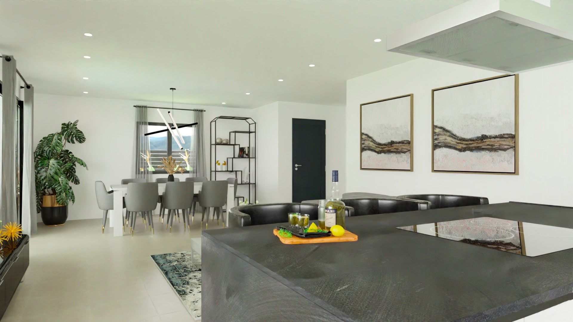 xr:d:DAFy8a574PA:3,j:3712499848791988033,t:23110117