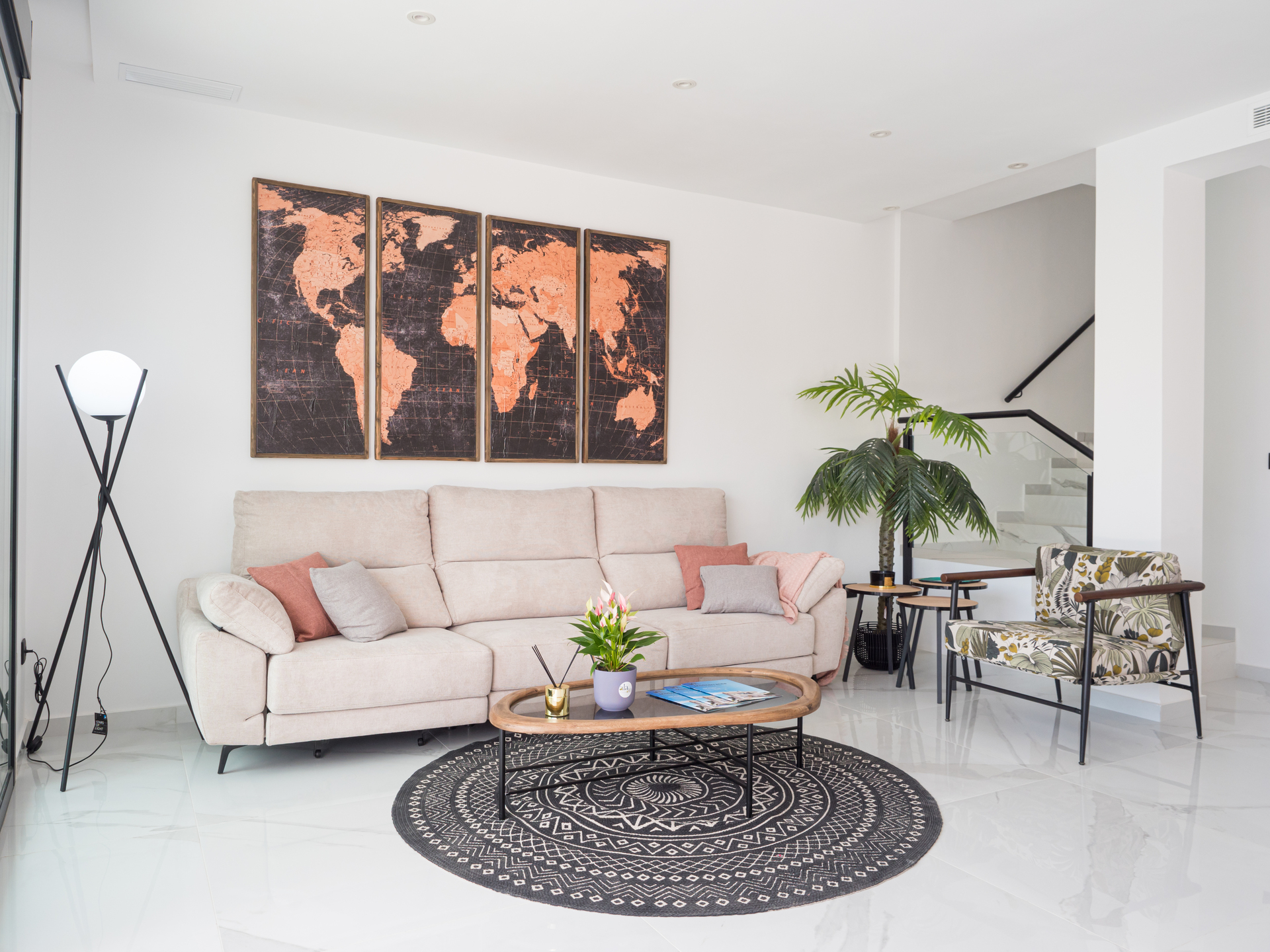 DP-100-36297299-01-14