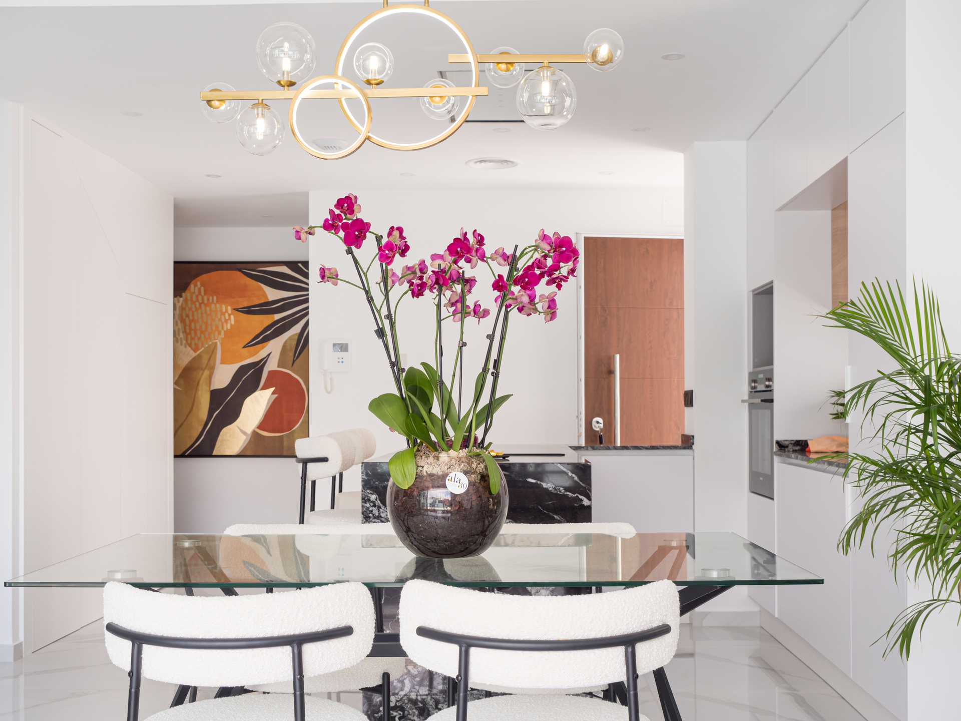 DP-100-36297299-01-15