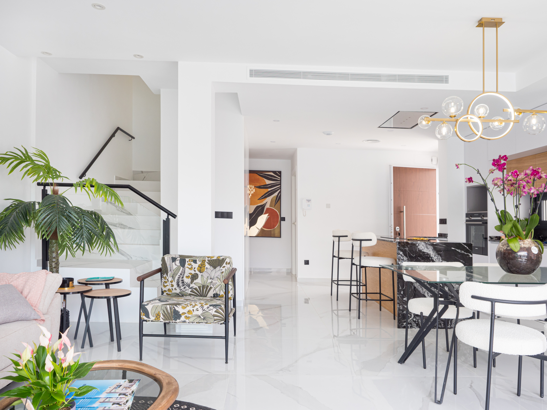 DP-100-36297299-01-16