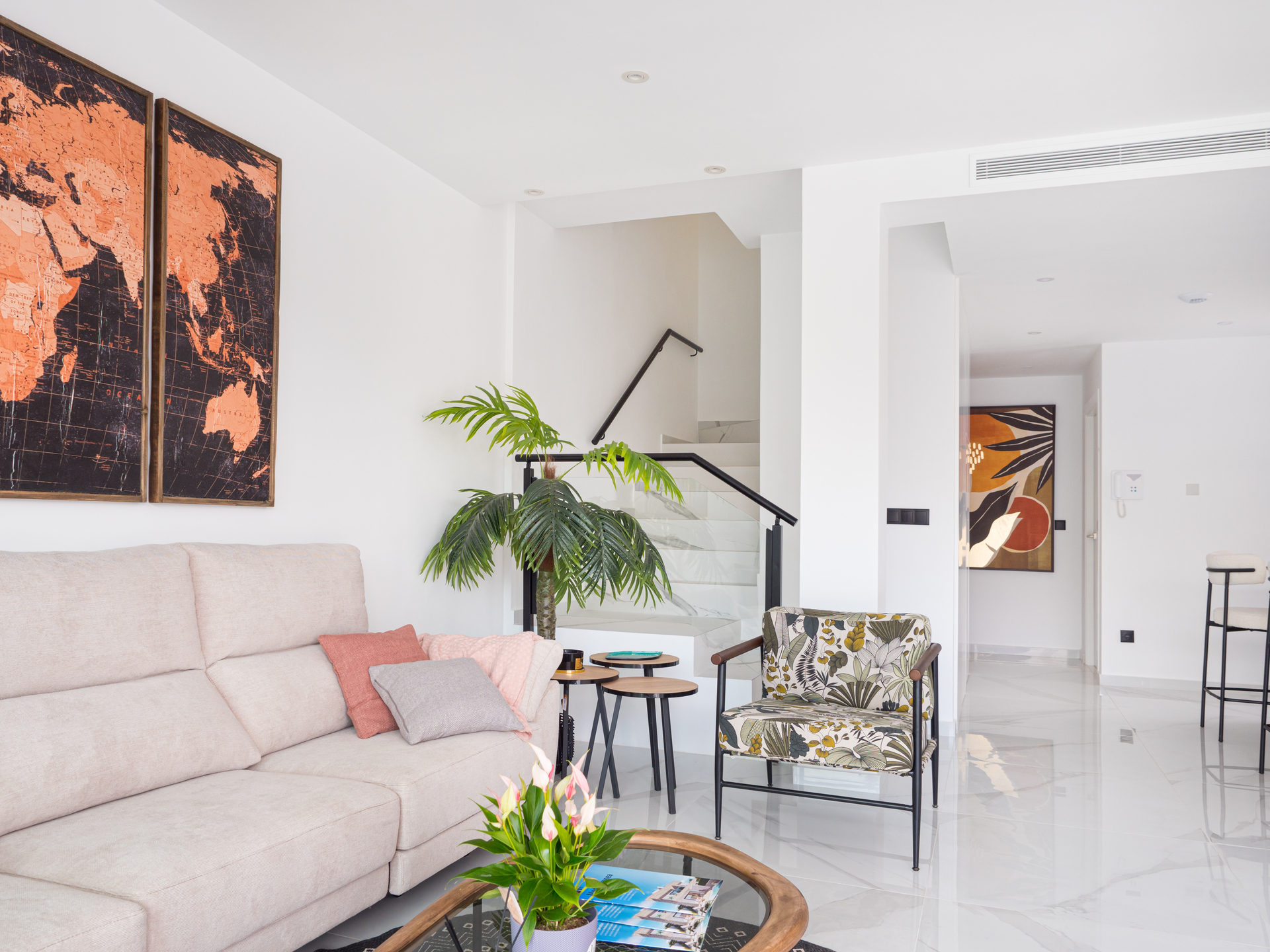 DP-100-36297299-01-17