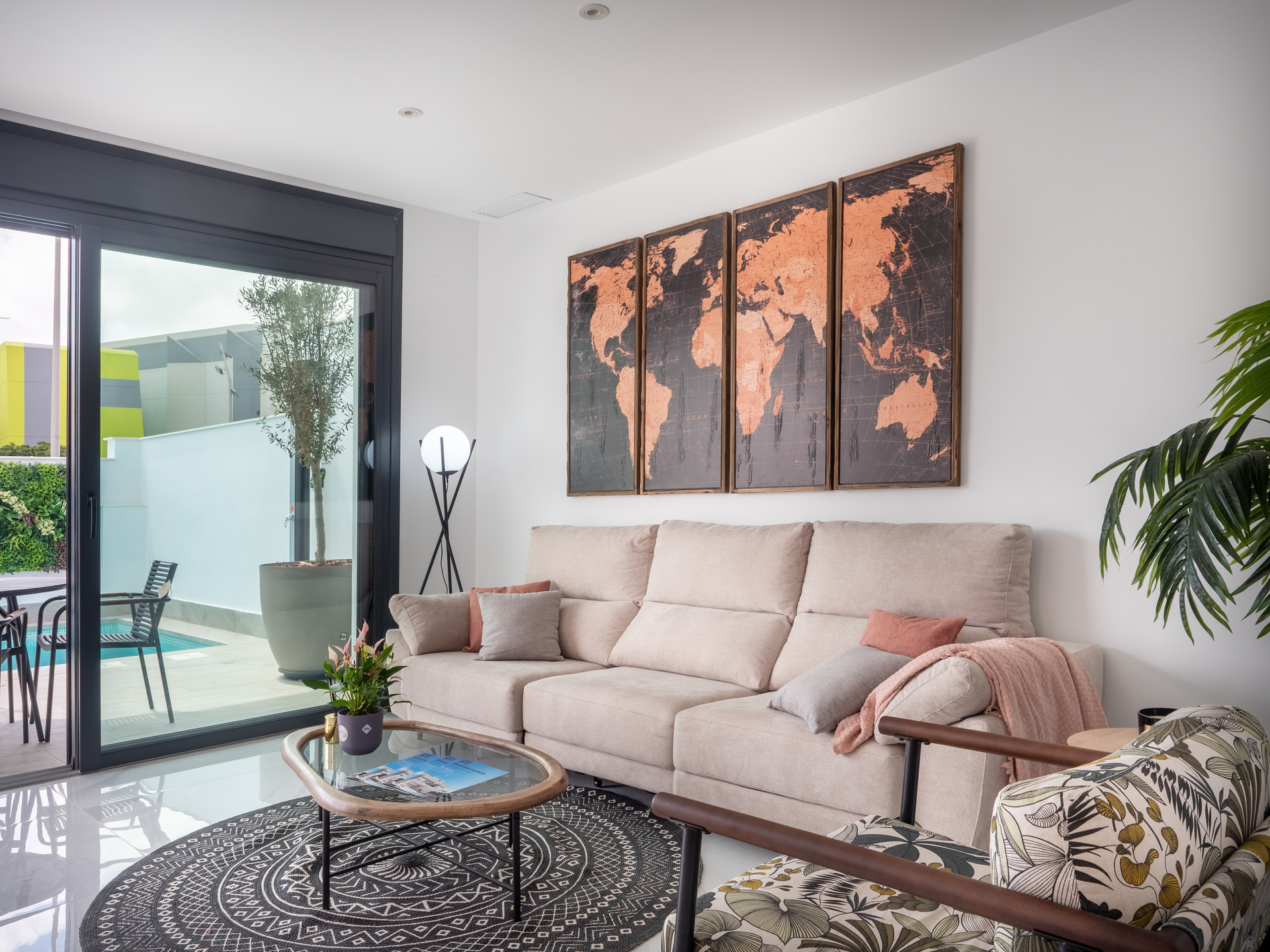 DP-100-36297299-01-18