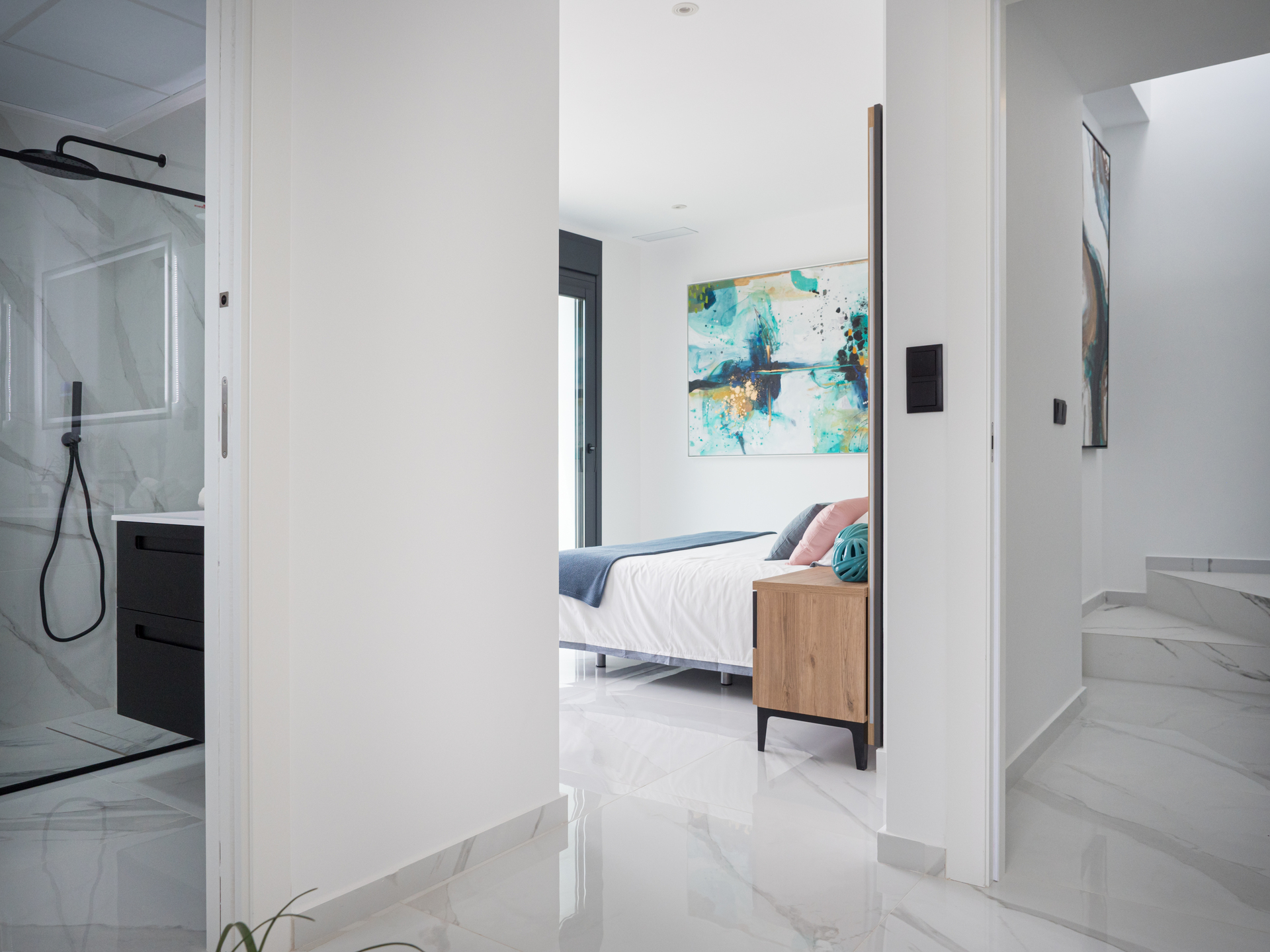 DP-100-36297299-01-23