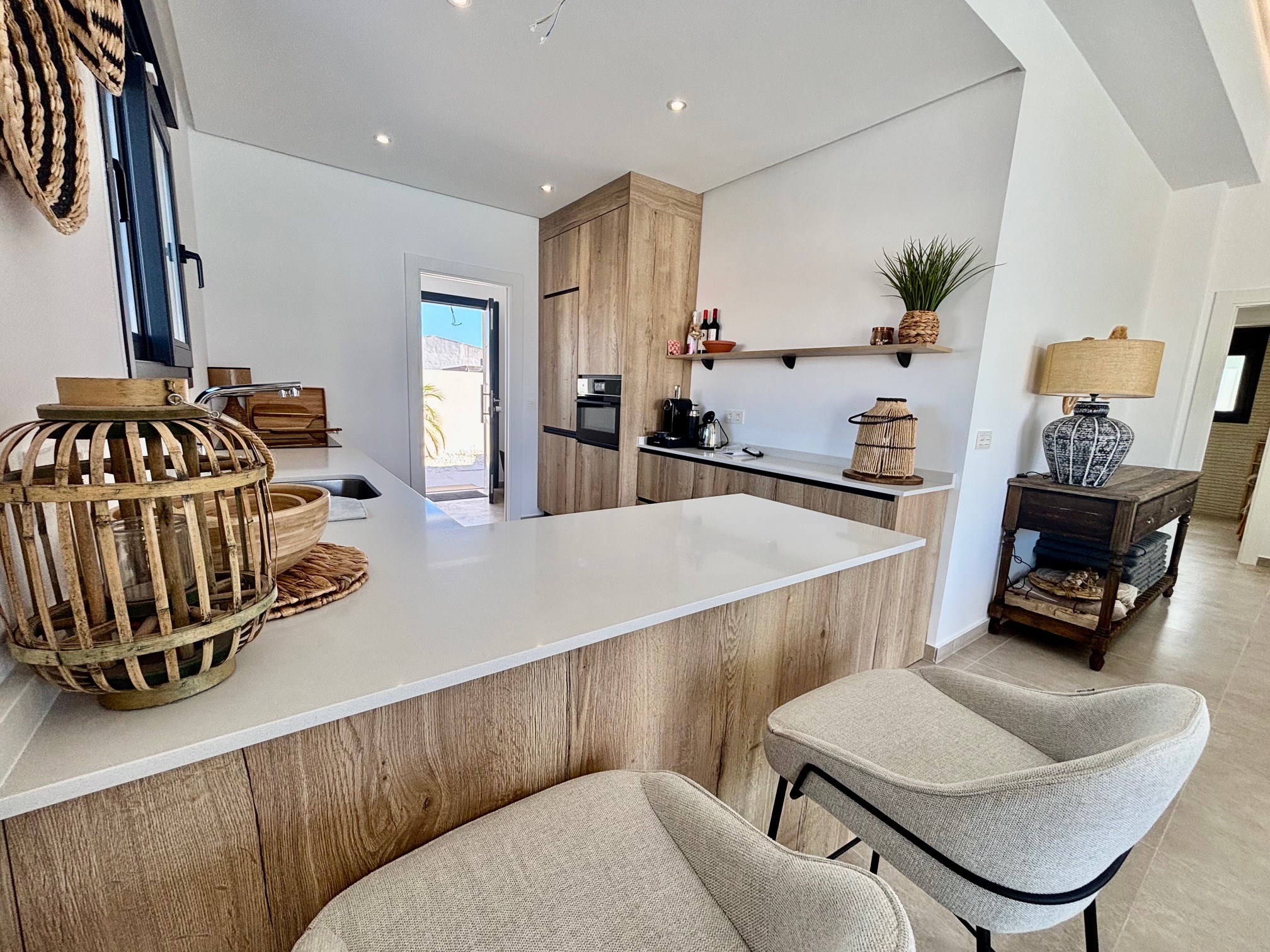 DP-100-41756803-01-10