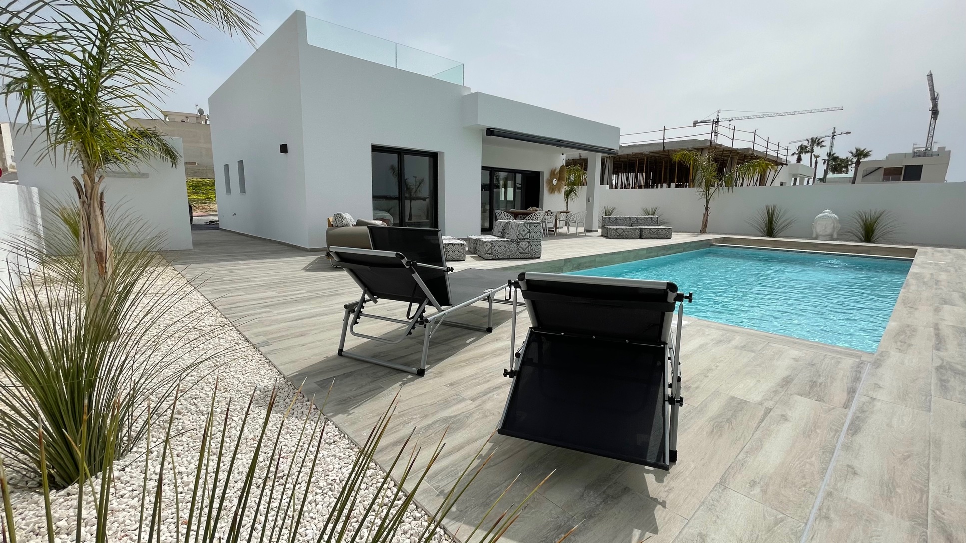 DP-100-41756803-01-15