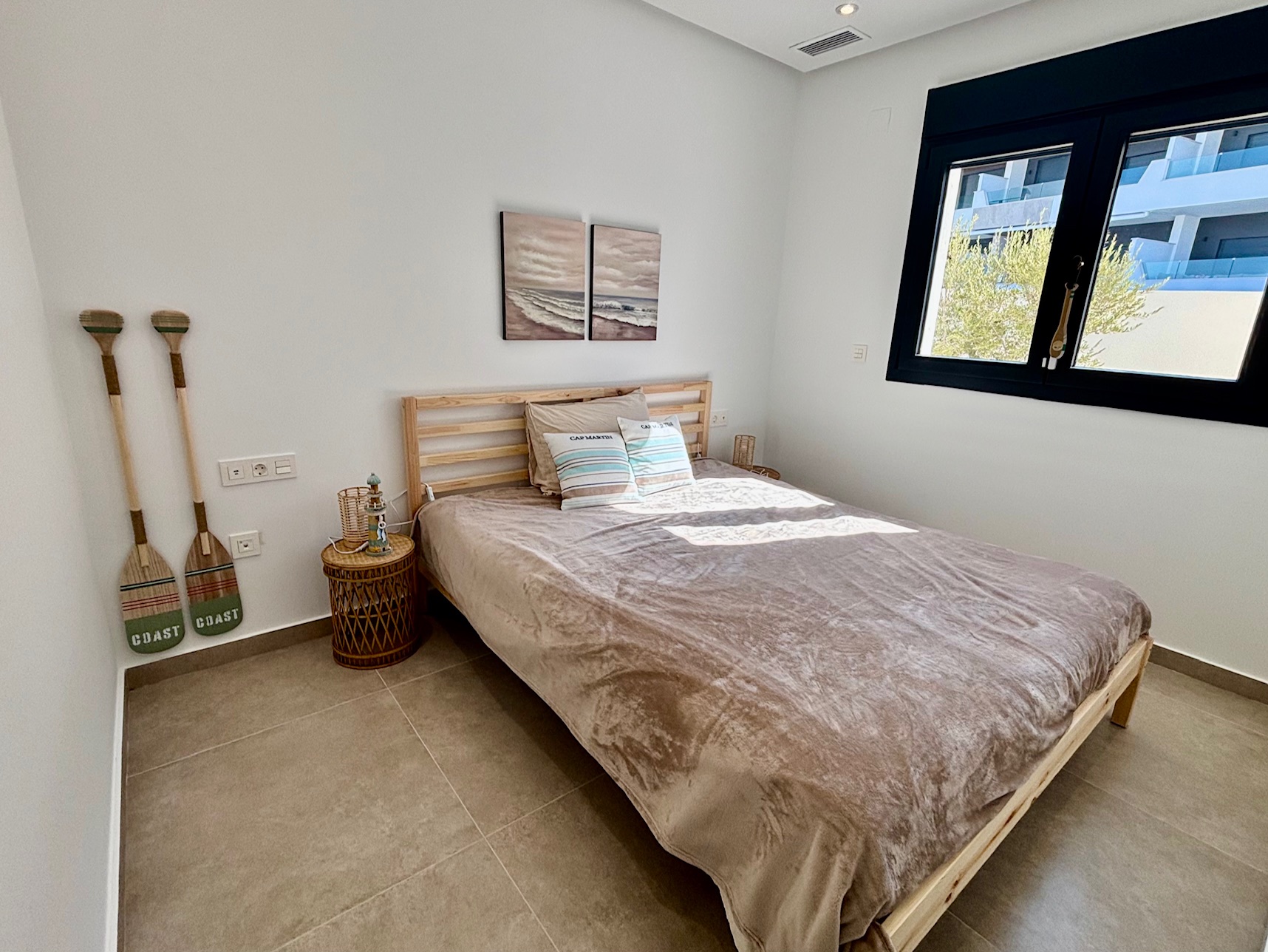 DP-100-41756803-01-2