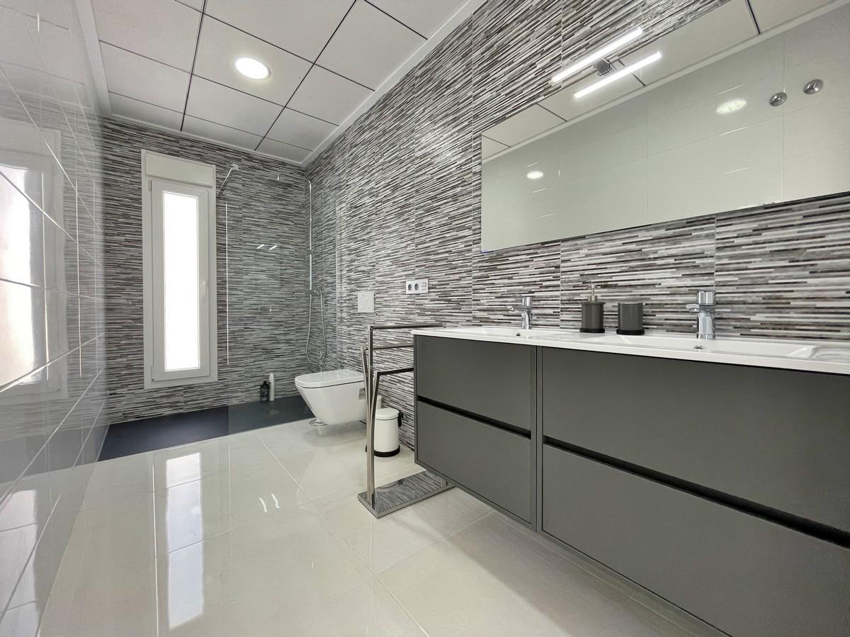 DP-100-41756803-01-7