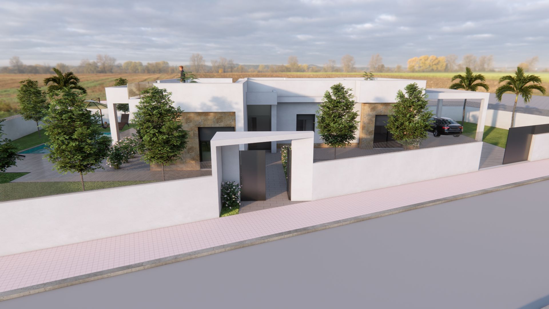 DP-100-50576328-01-4