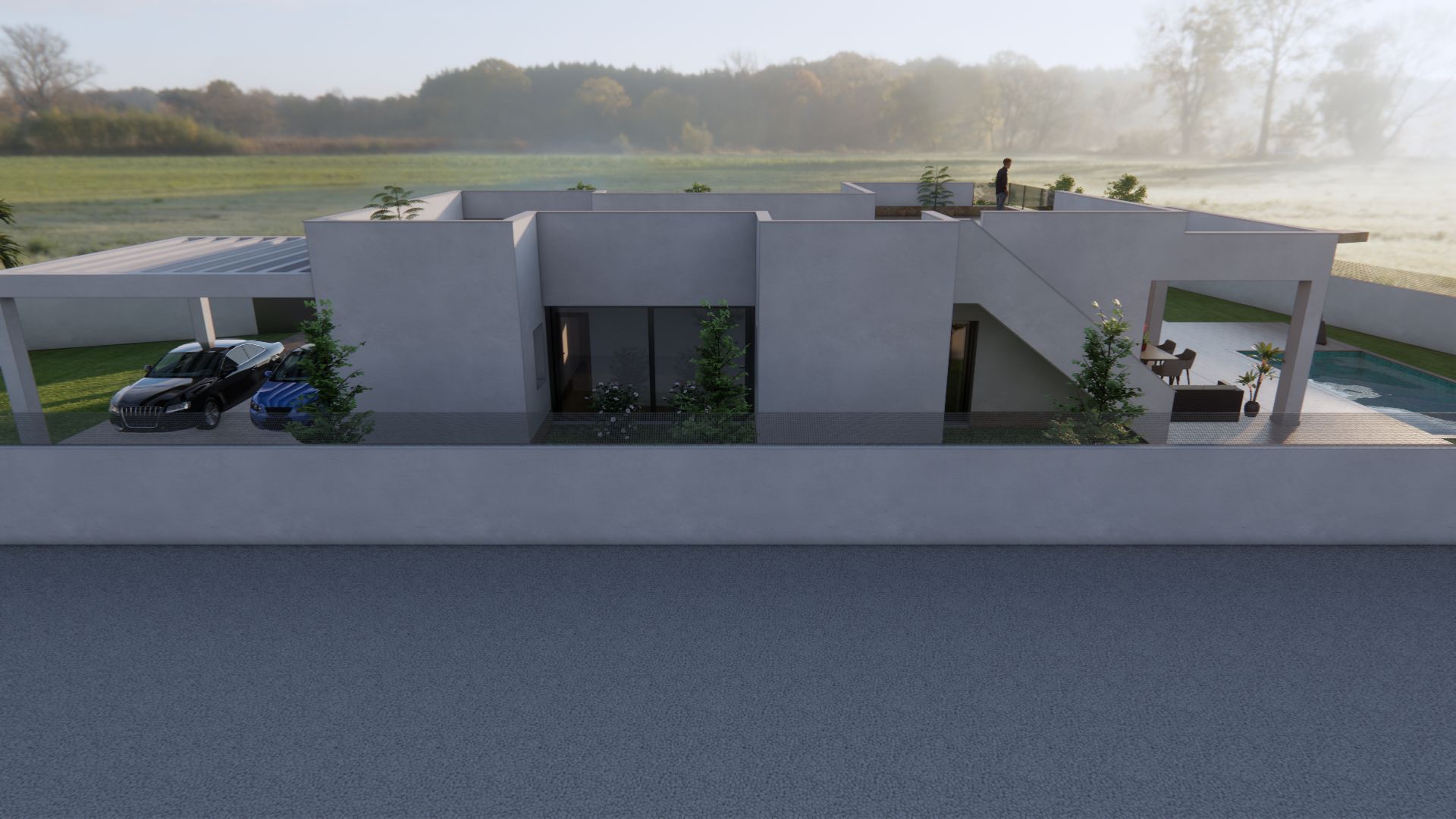 DP-100-50576328-01-5