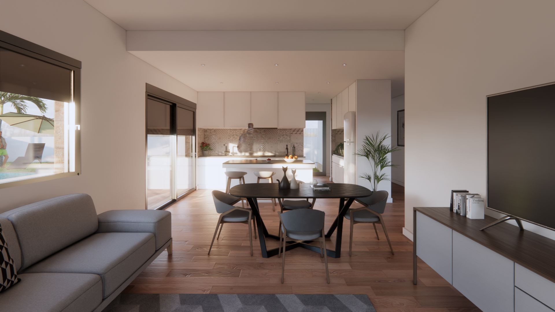 DP-100-50576328-01-7