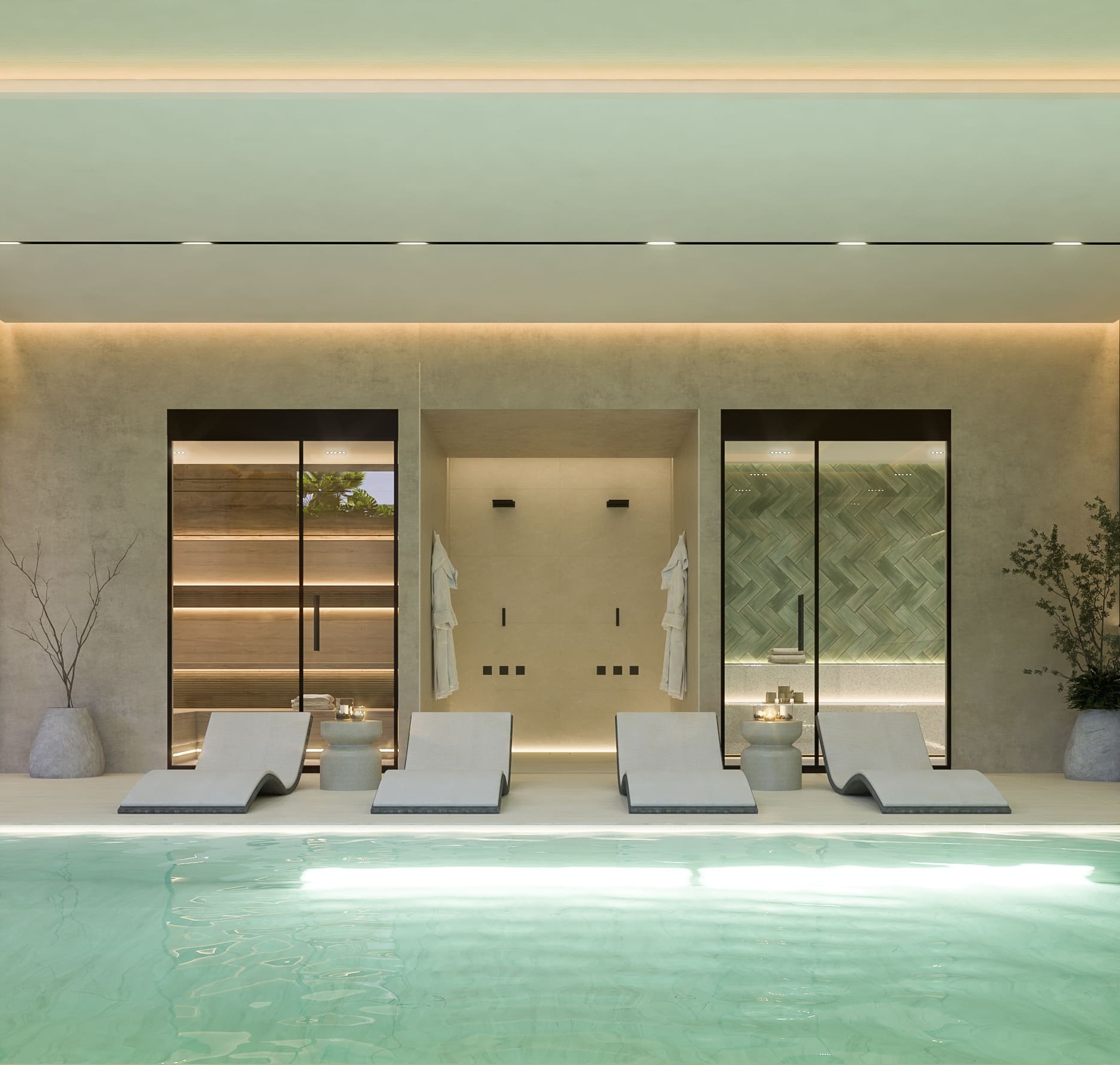 DP-100-50696545-01-1