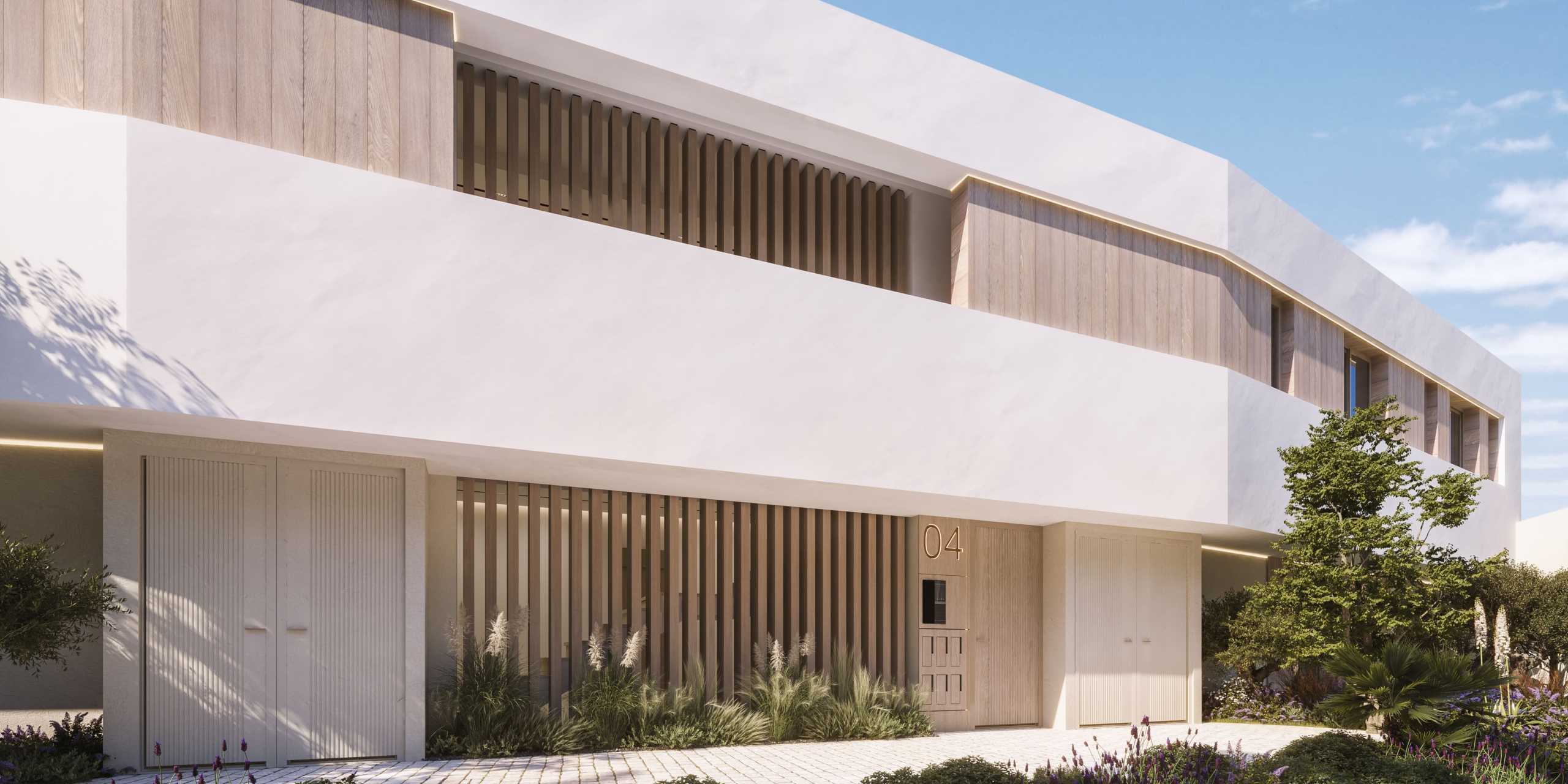 DP-100-50696545-01-10